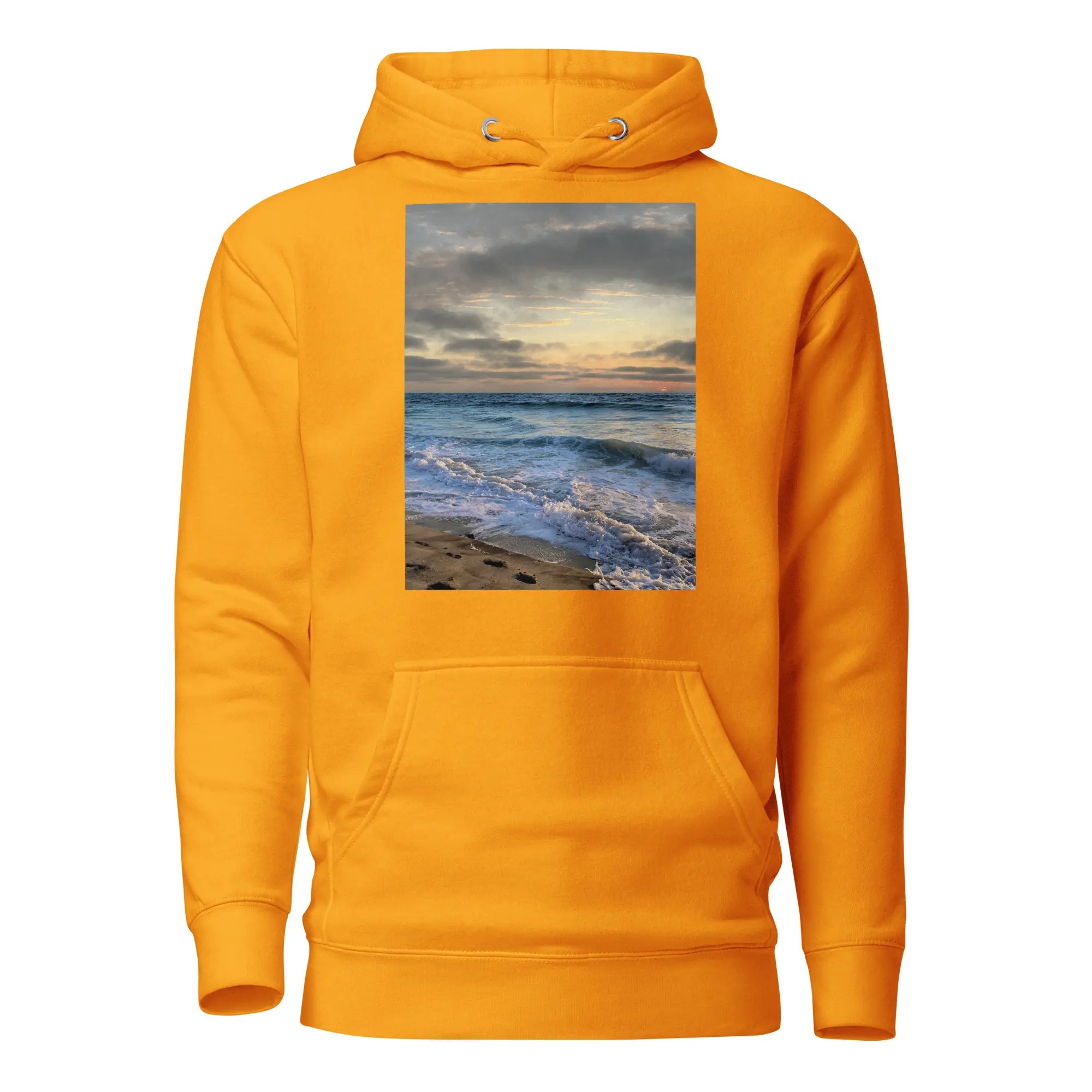 Unisex Hoodie - Image 6