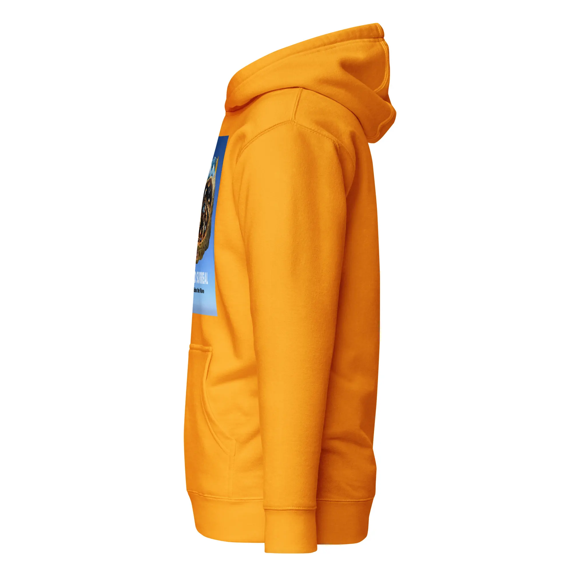 Unisex Hoodie - Image 40
