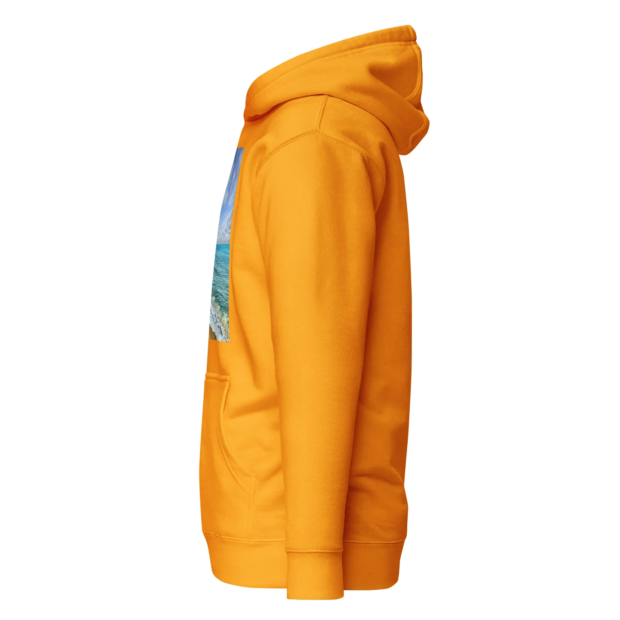 Unisex Hoodie - Image 29