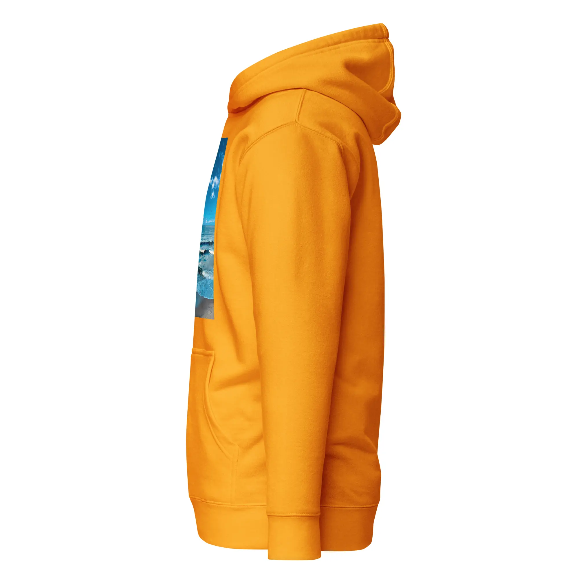 Unisex Hoodie - Image 26