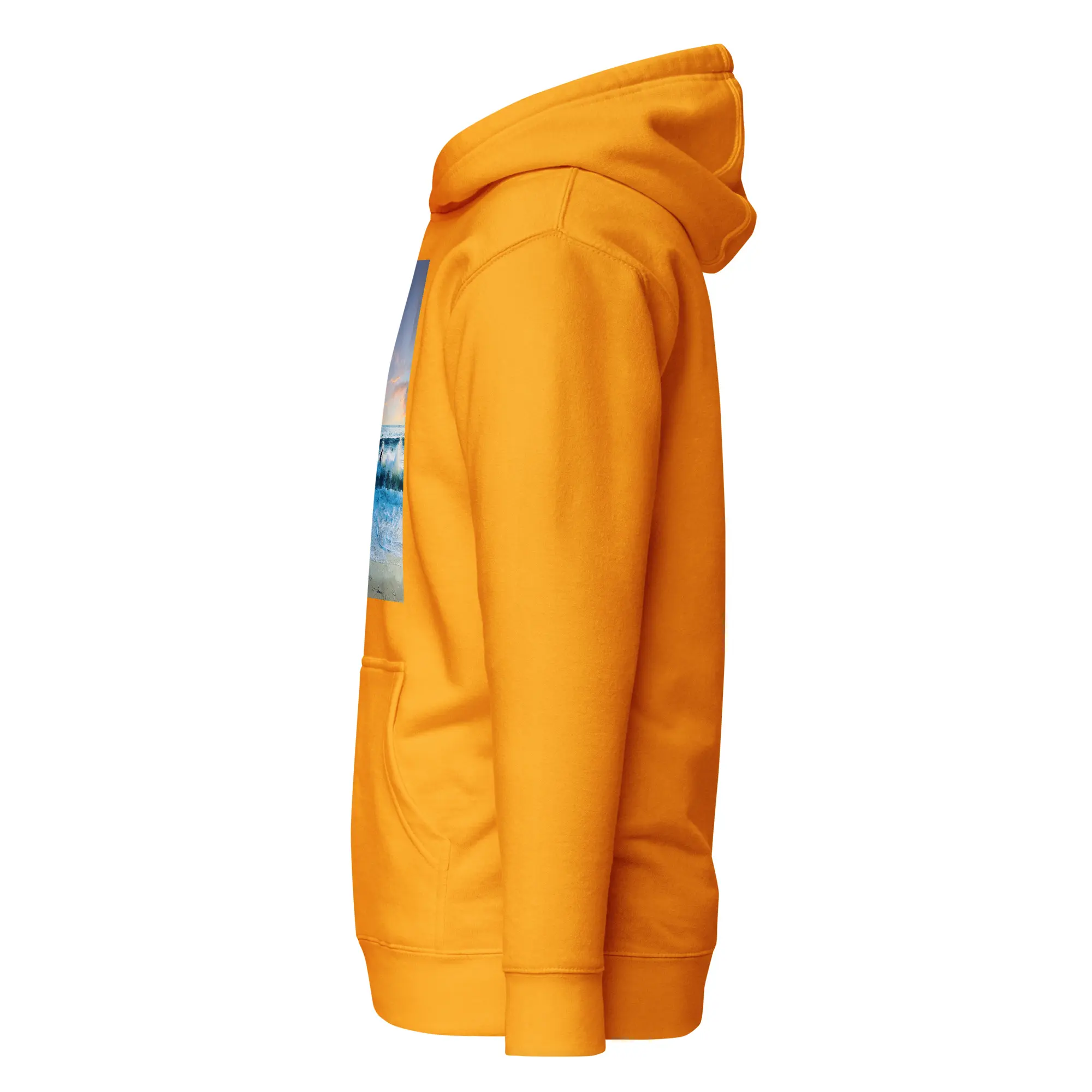 Unisex Hoodie - Image 26