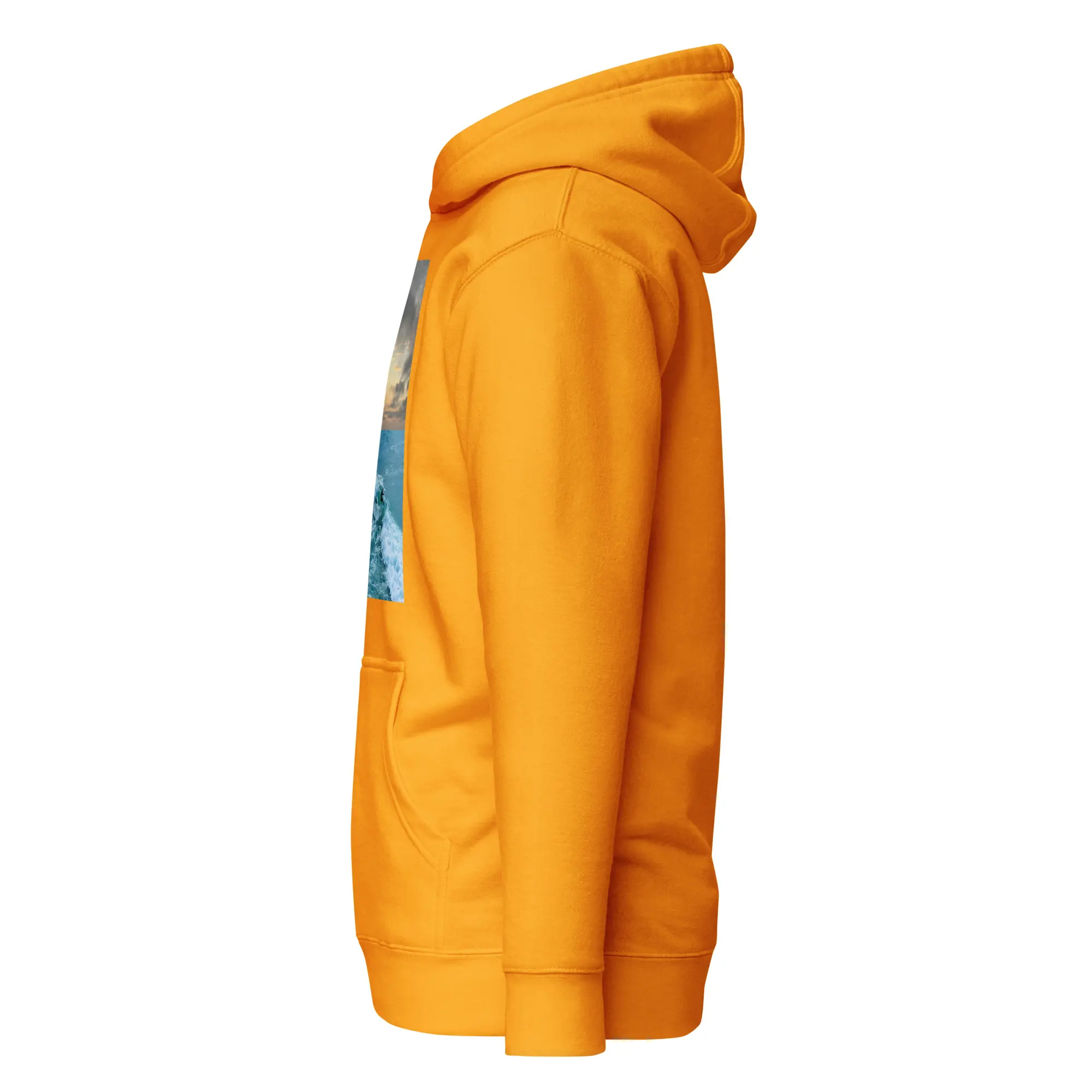 Unisex Hoodie - Image 26