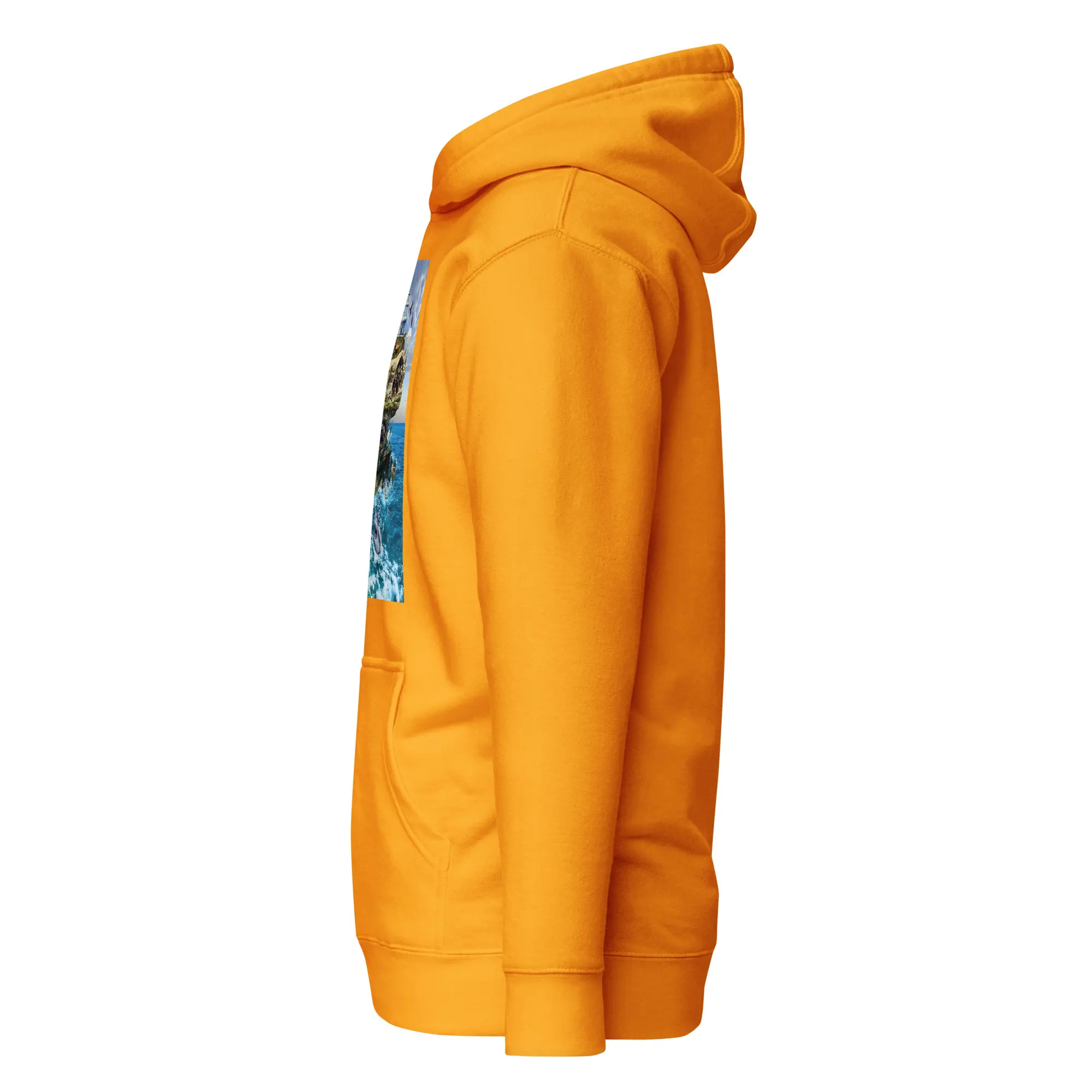 Unisex Hoodie - Image 26