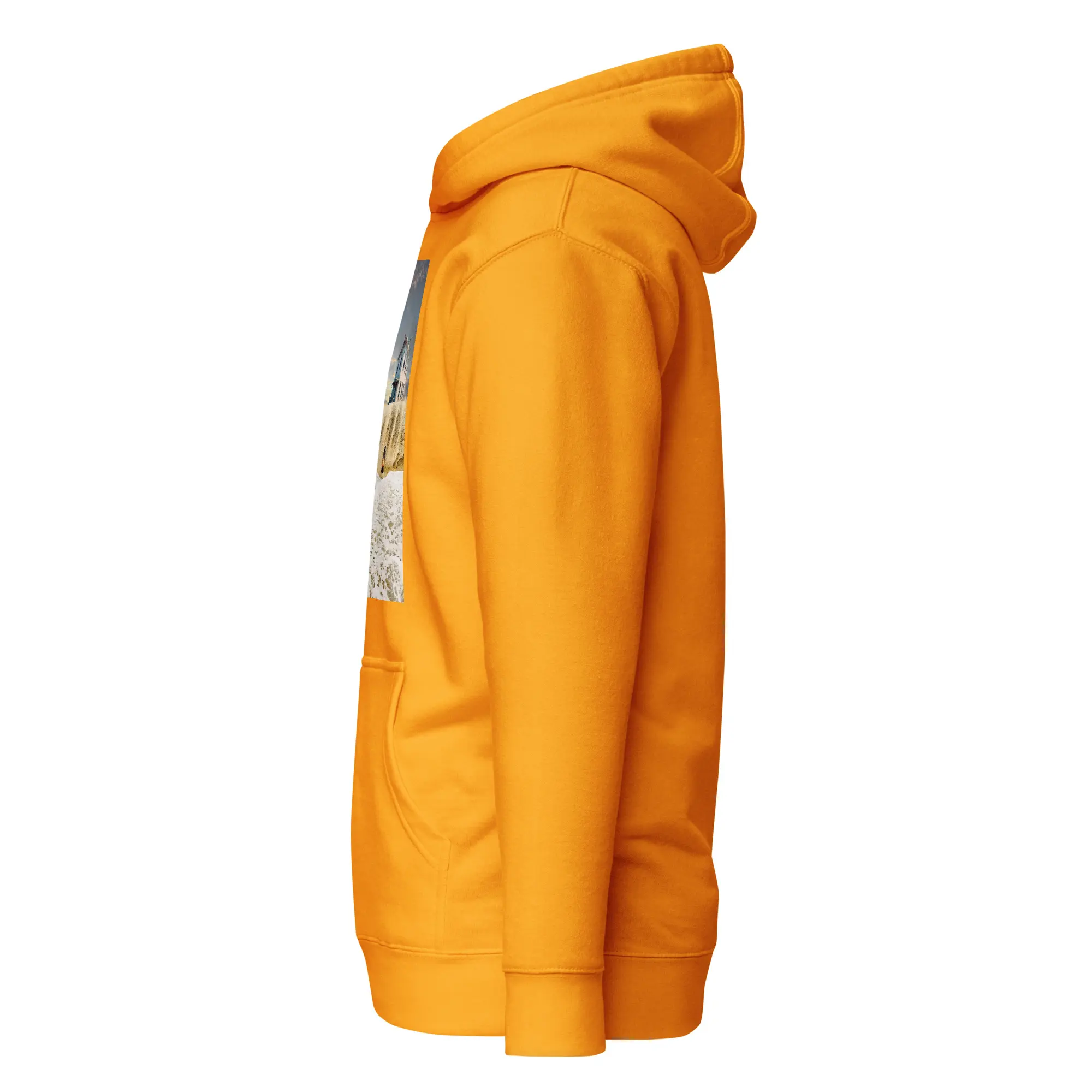 Unisex Hoodie - Image 26