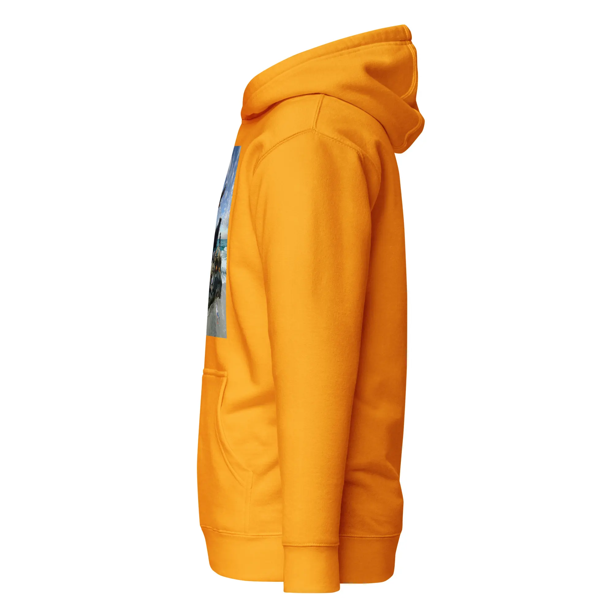 Unisex Hoodie - Image 26