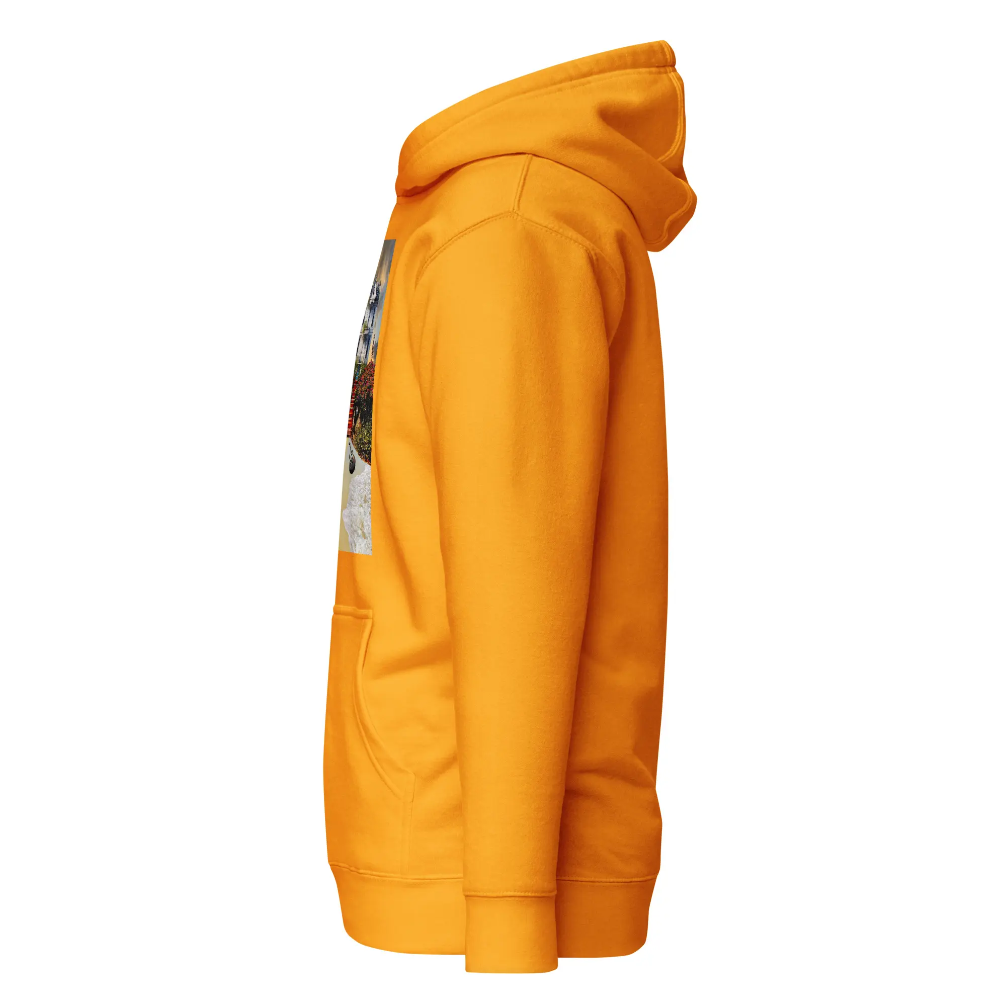 Unisex Hoodie - Image 25