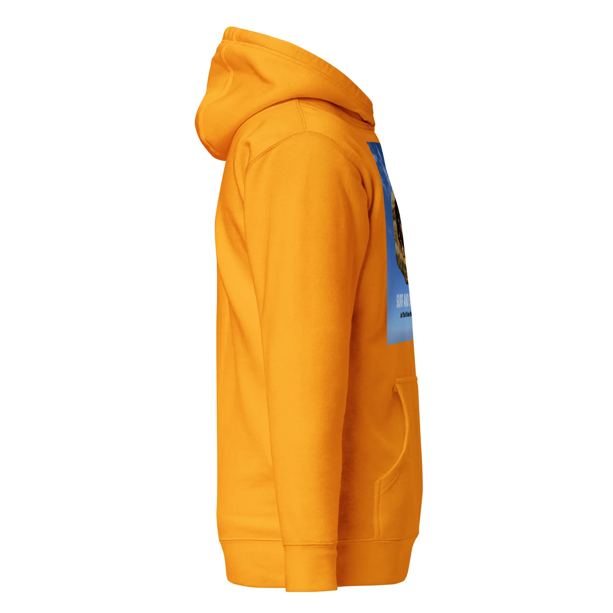 Unisex Hoodie - Image 56