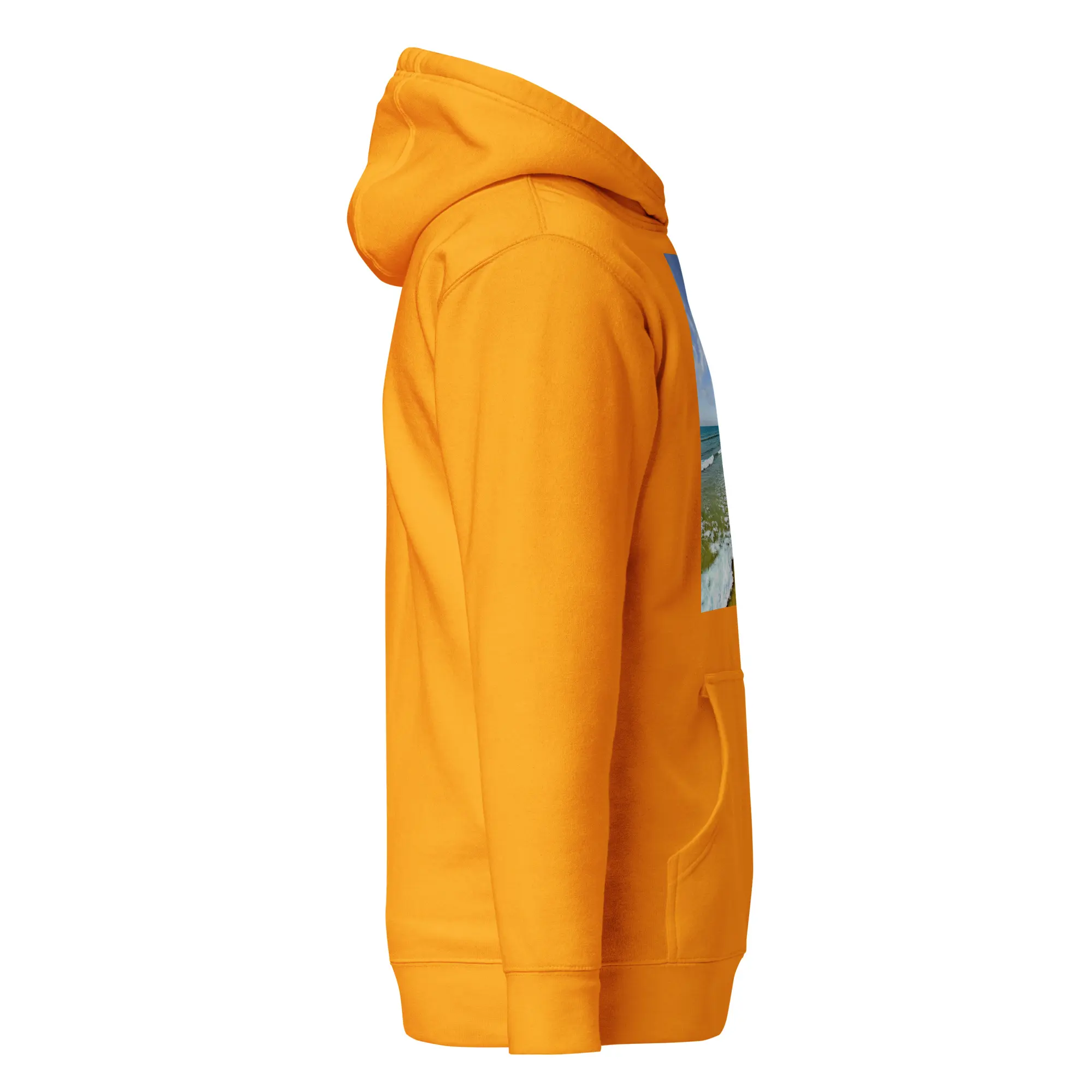 Unisex Hoodie - Image 45