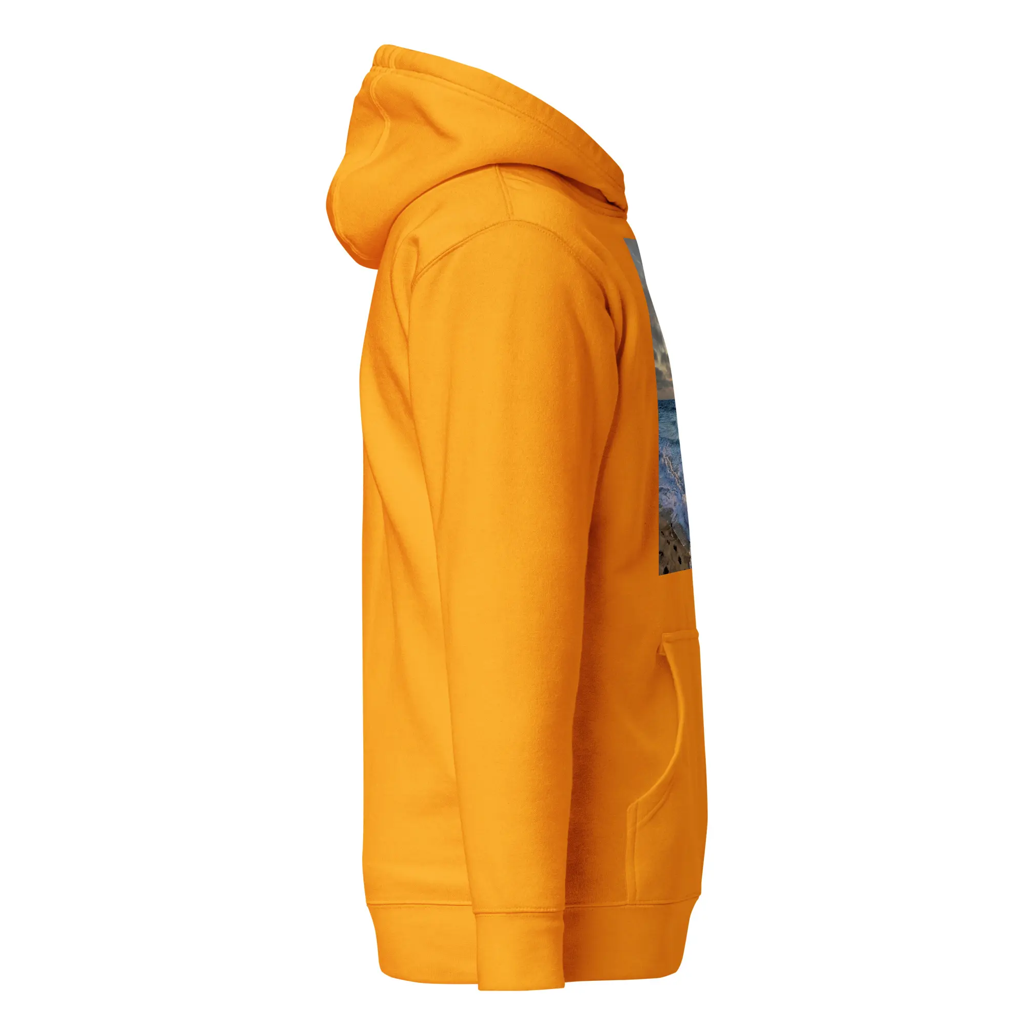Unisex Hoodie - Image 45
