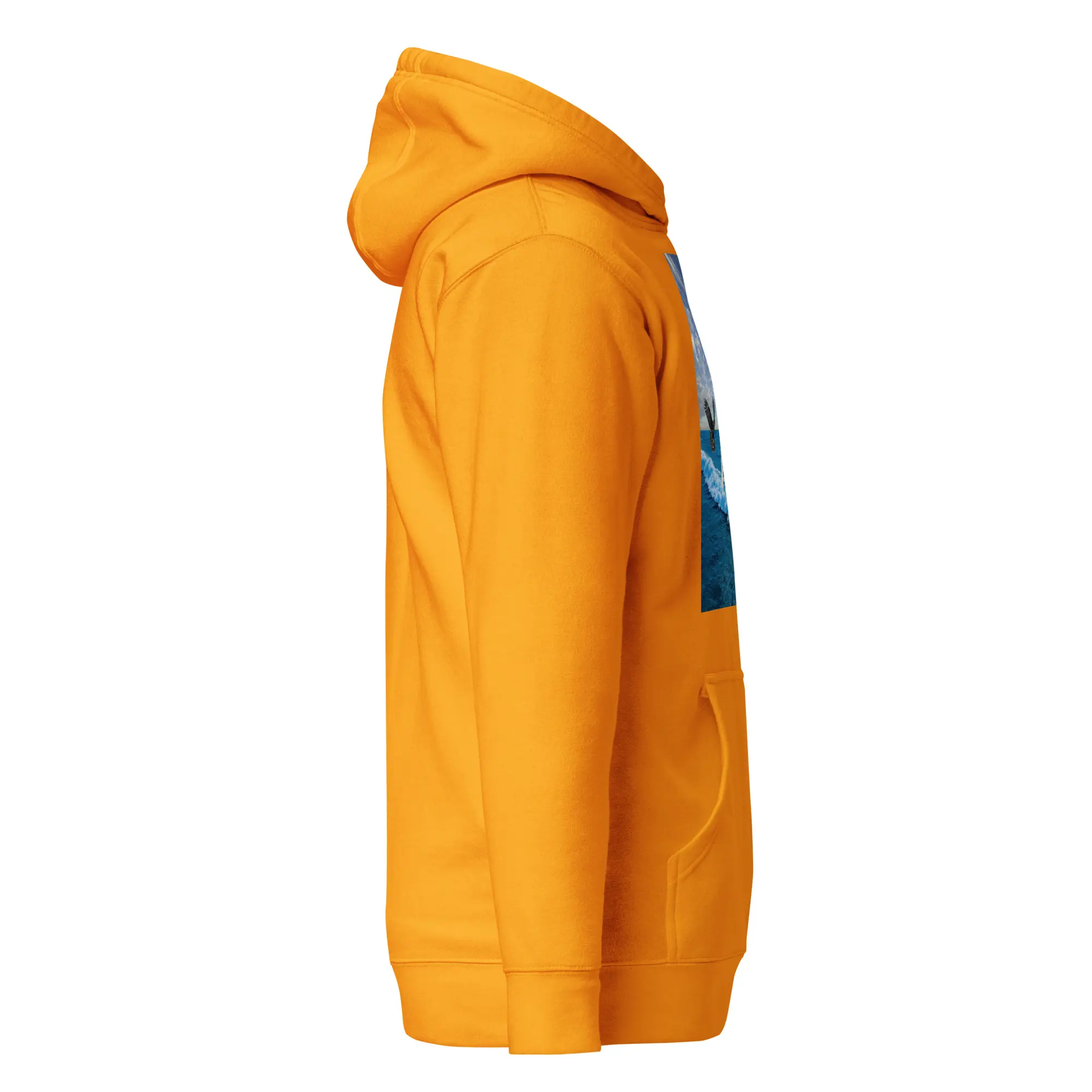 Unisex Hoodie - Image 37