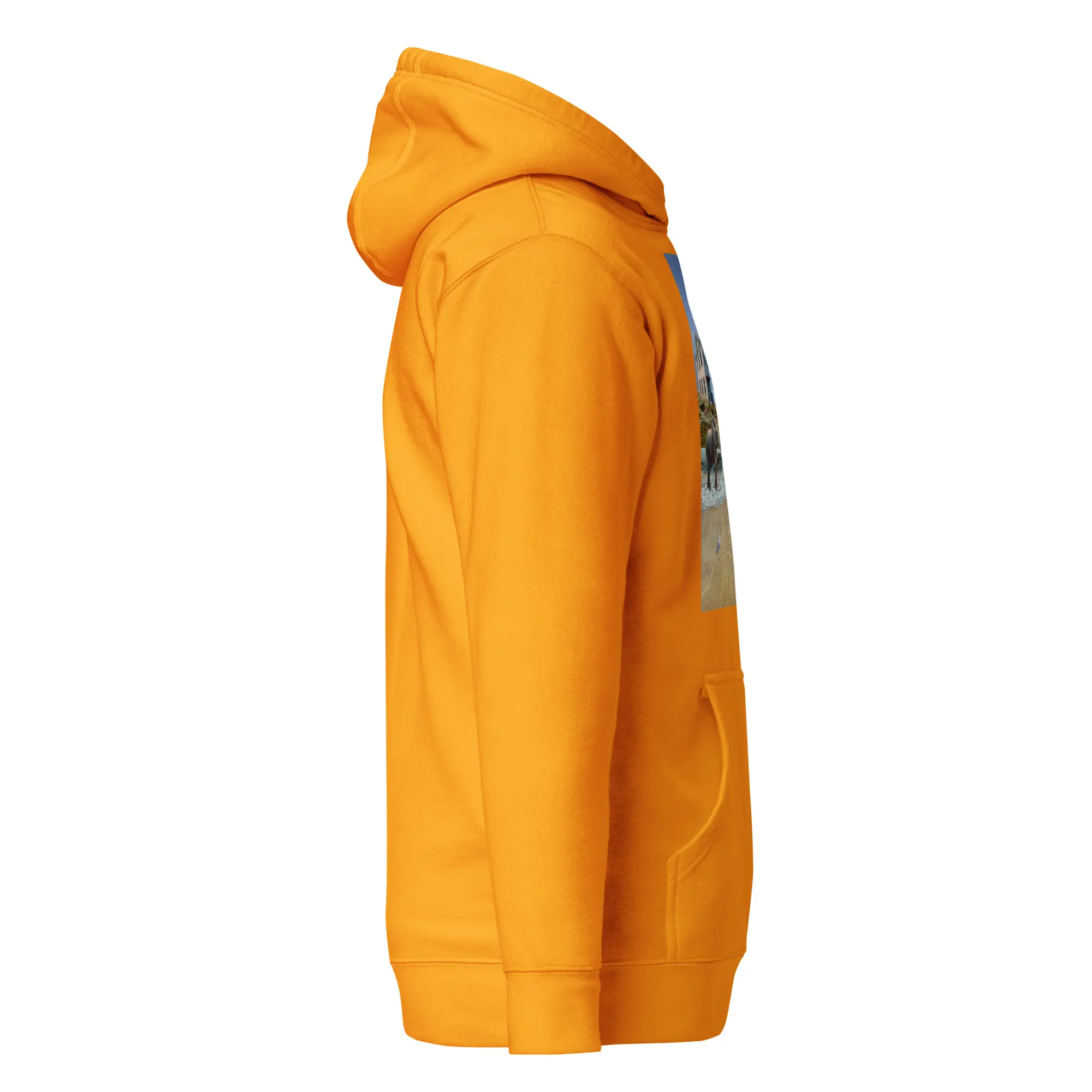 Unisex Hoodie - Image 31