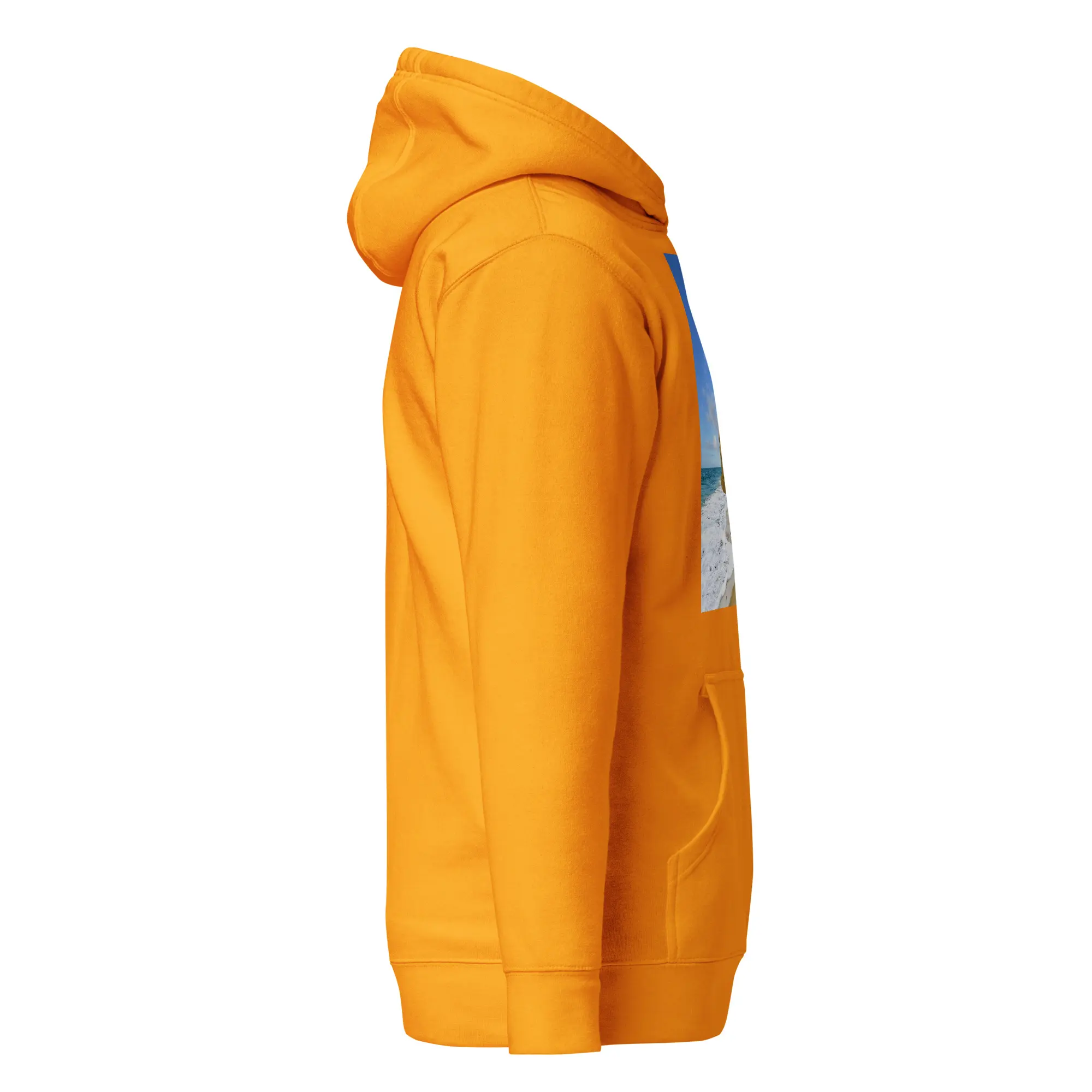 Unisex Hoodie - Image 31