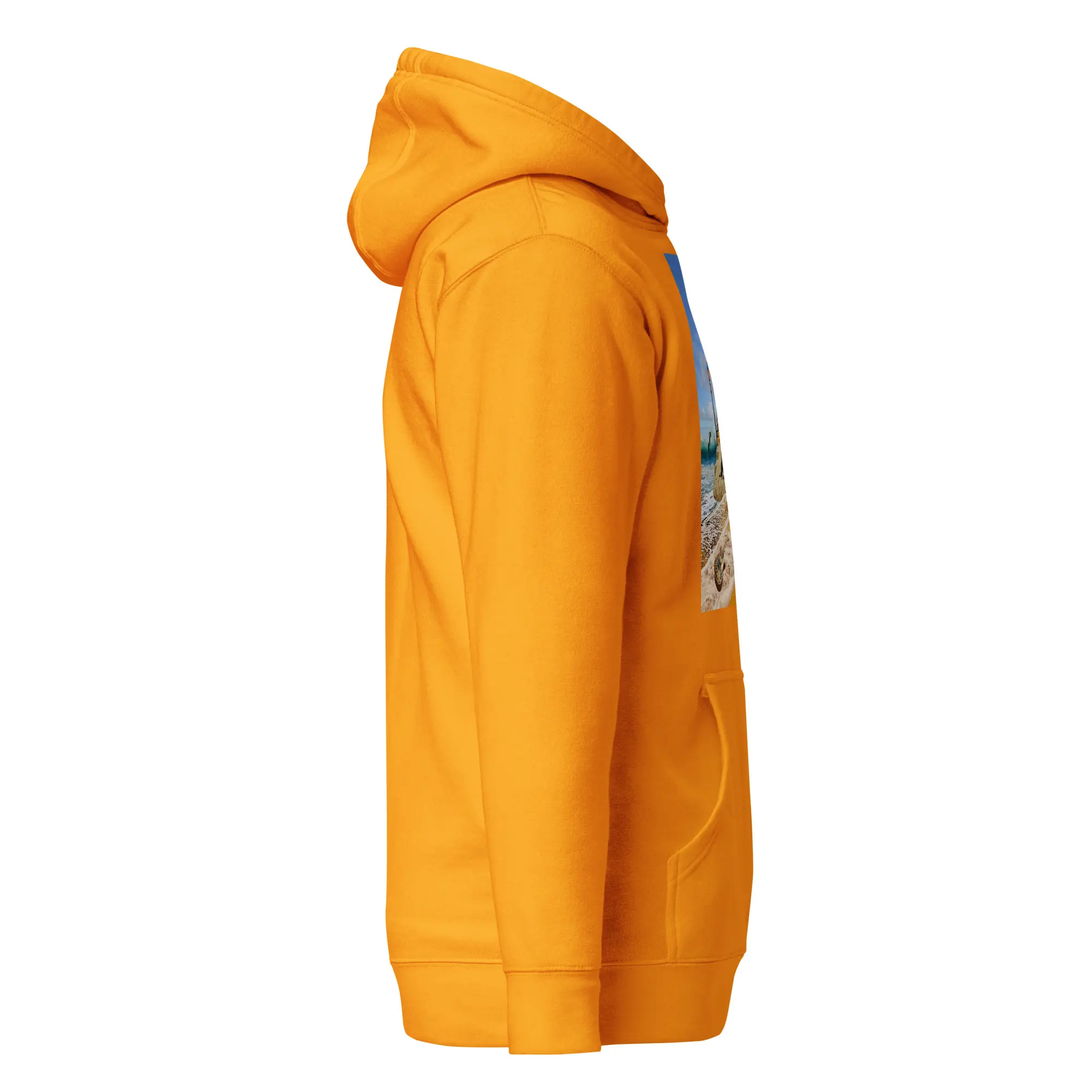 Unisex Hoodie - Image 31