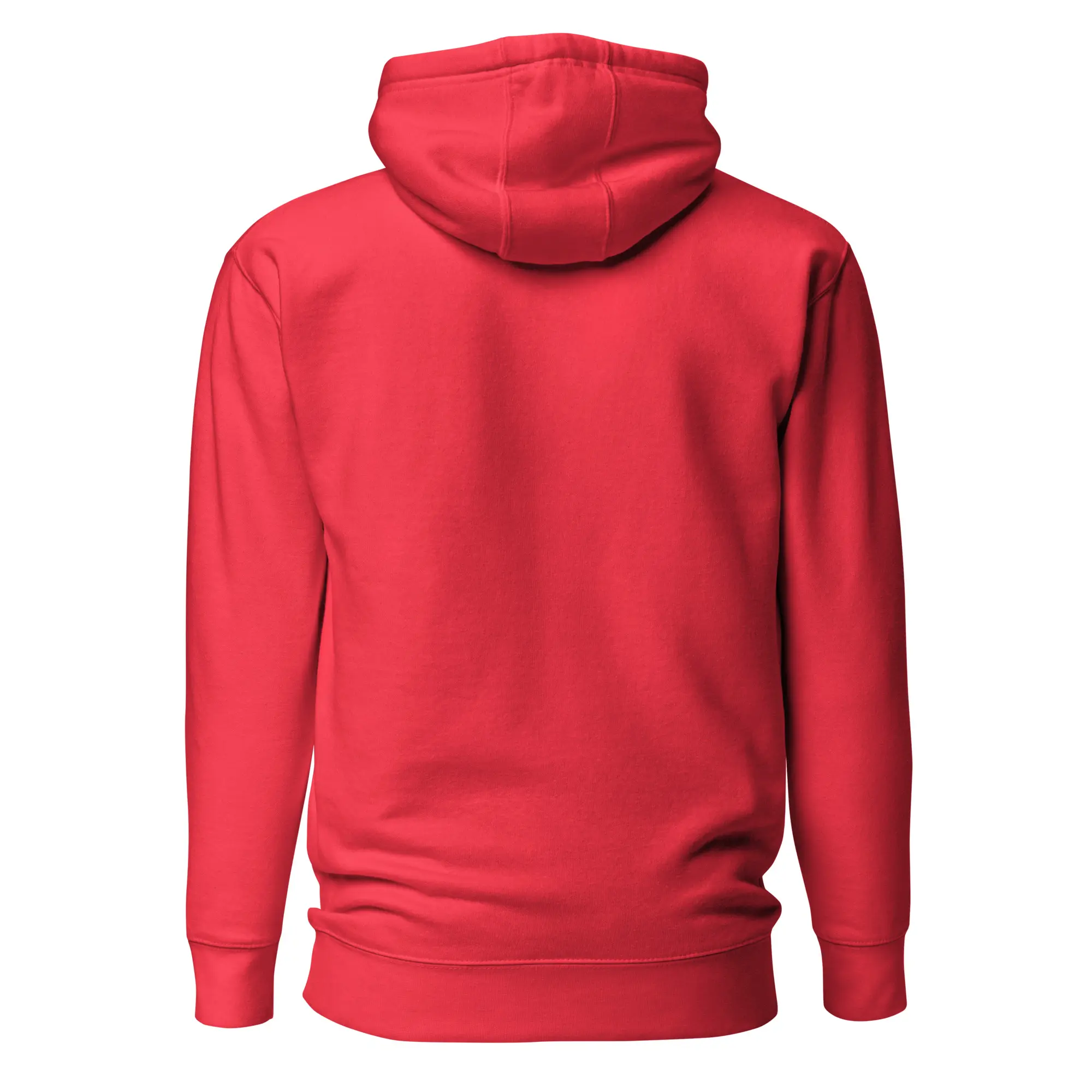 Unisex Hoodie - Image 22
