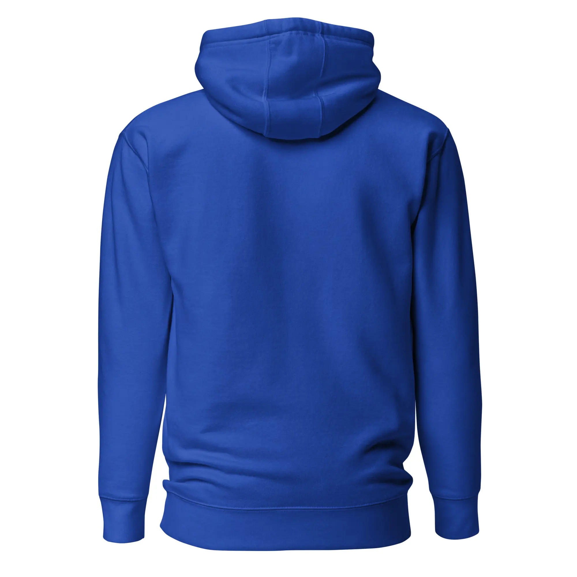 Unisex Hoodie - Image 14