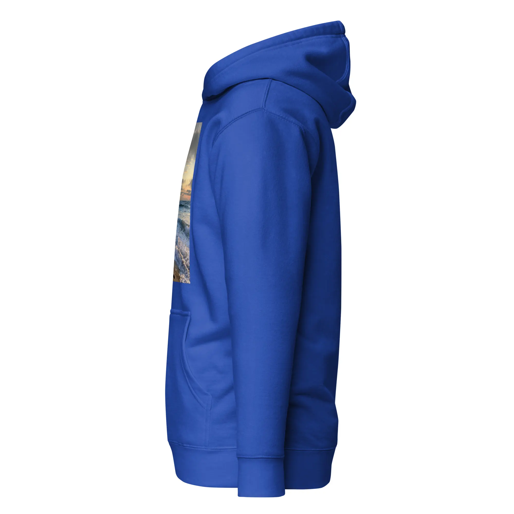 Unisex Hoodie - Image 29