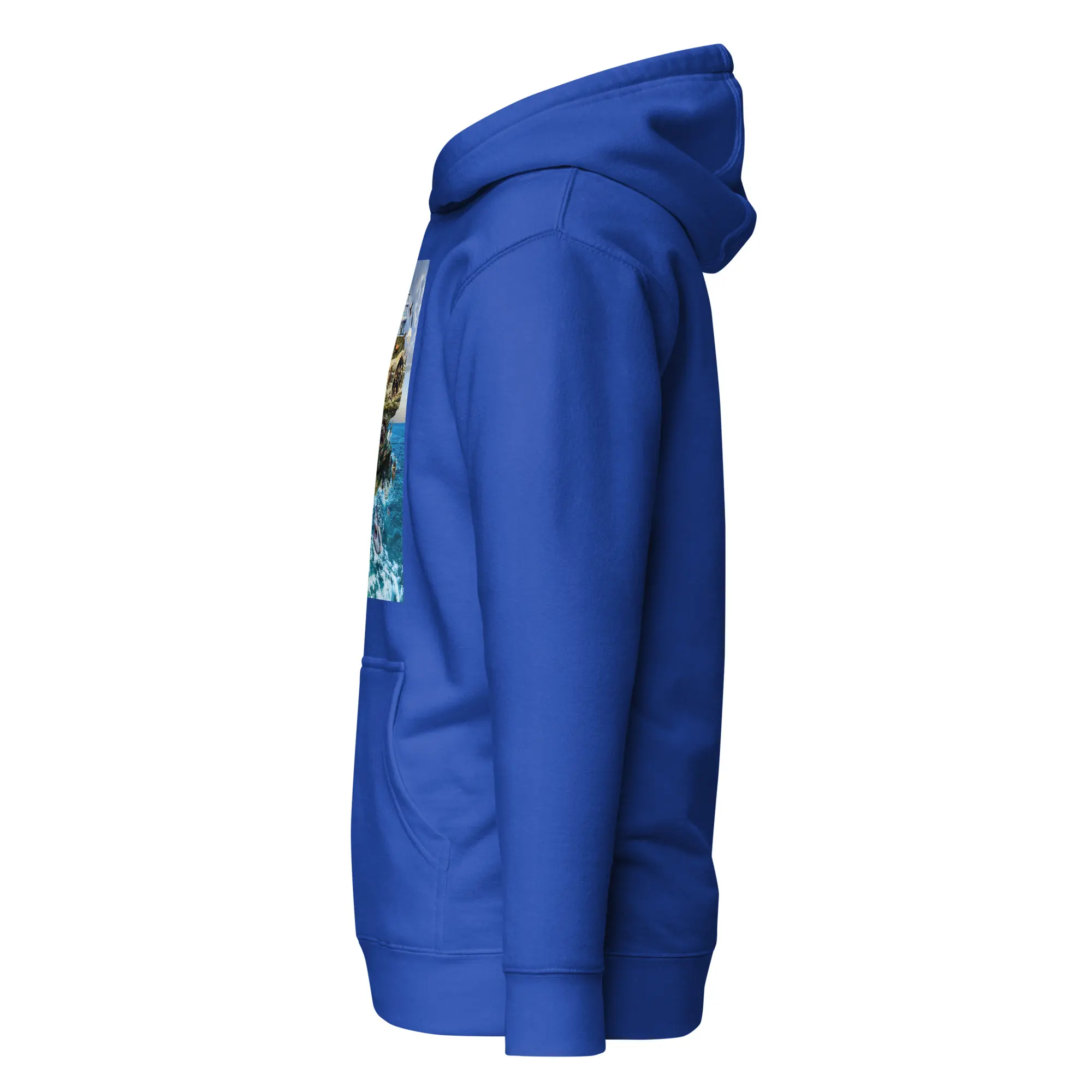 Unisex Hoodie - Image 25