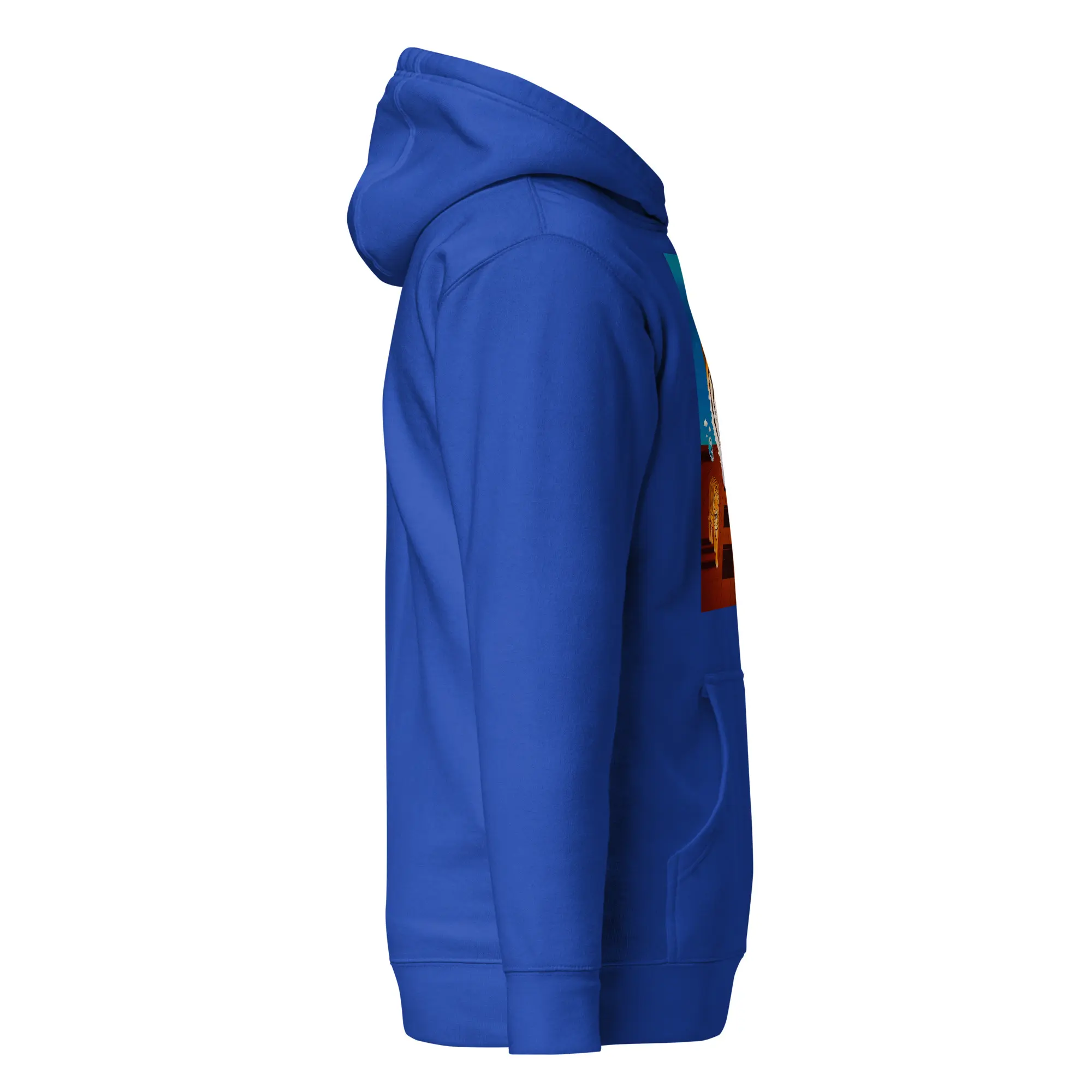 Unisex Hoodie - Image 40