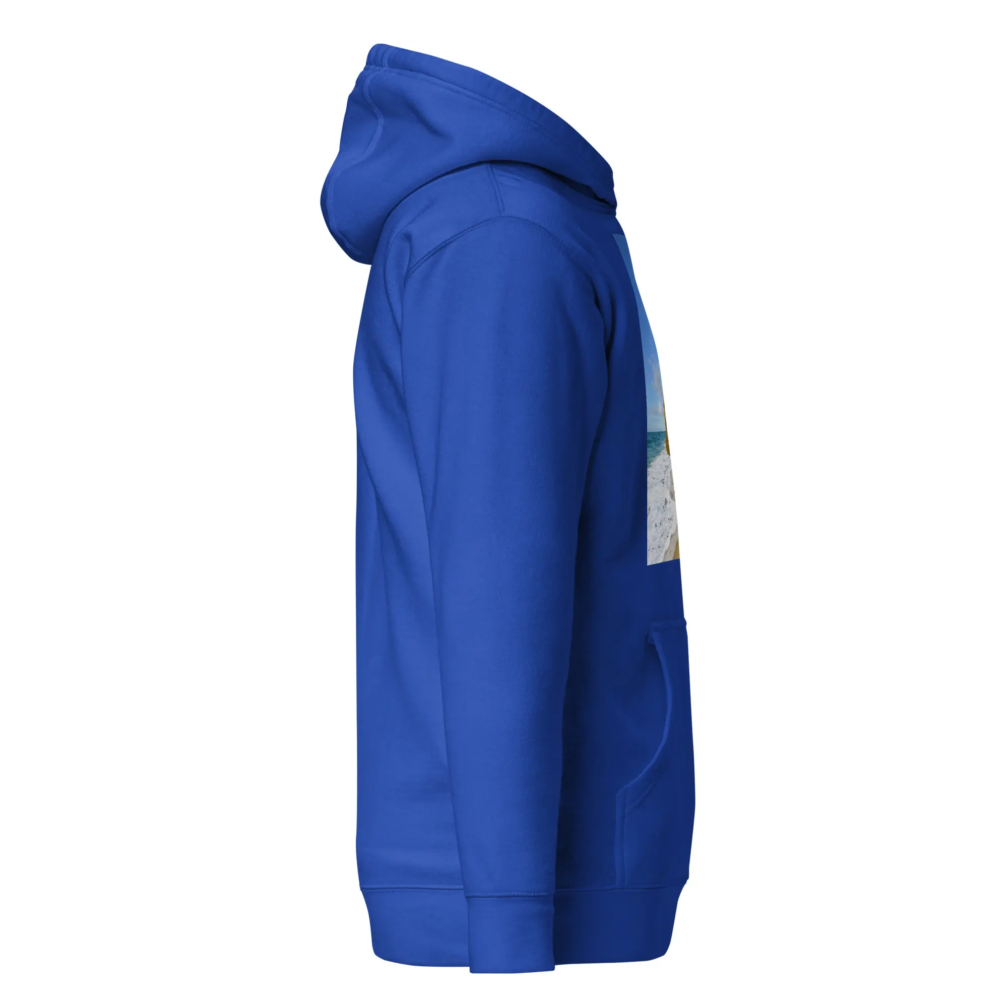 Unisex Hoodie - Image 30