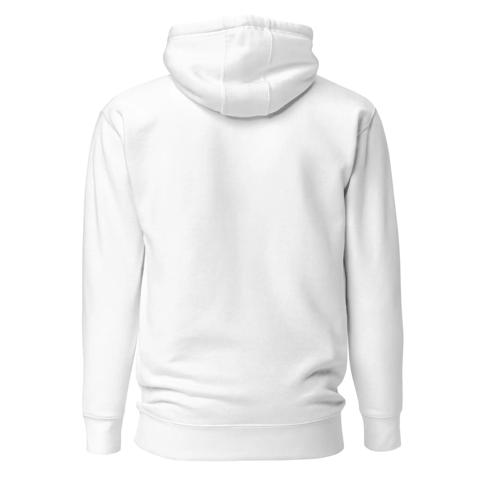Unisex Hoodie - Image 22