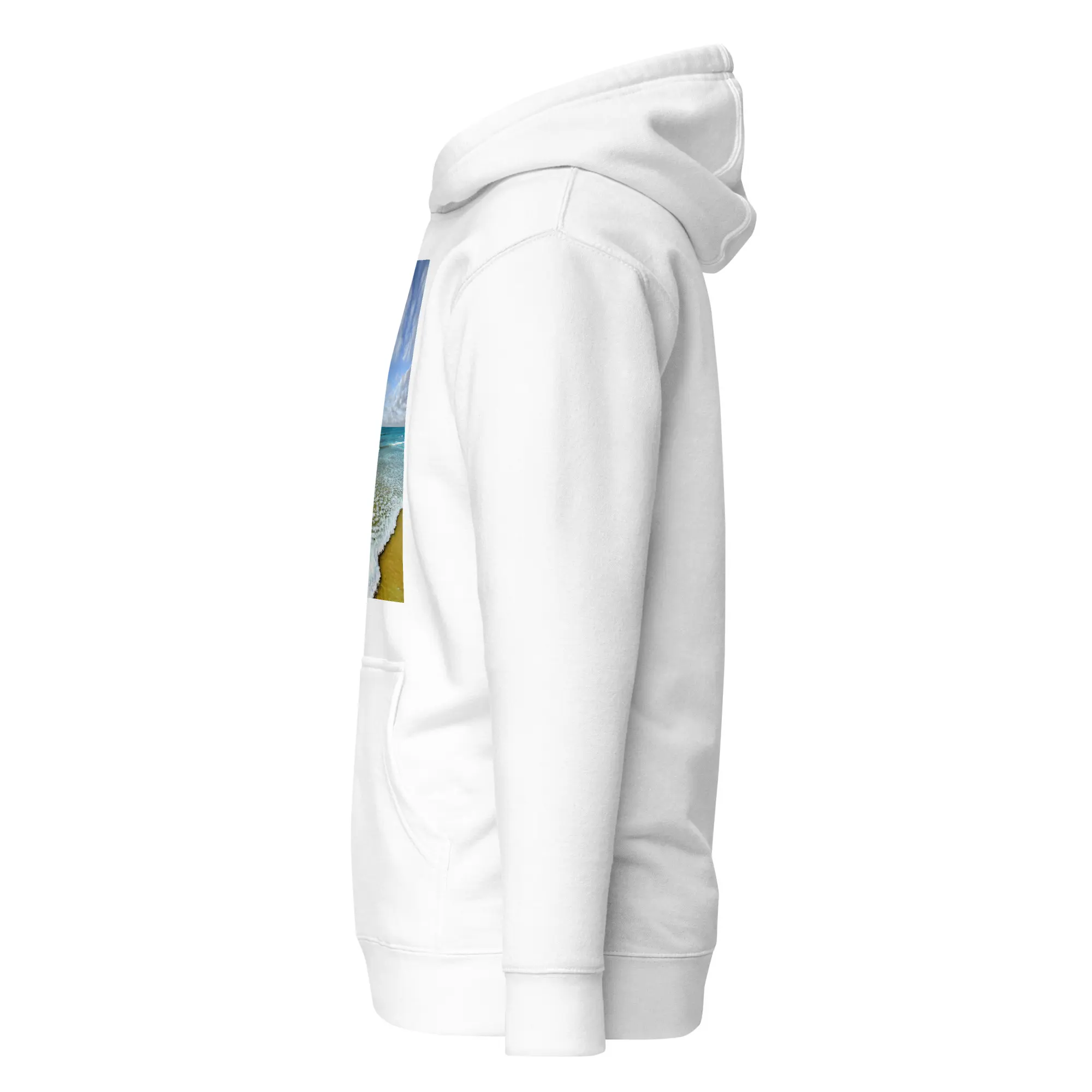 Unisex Hoodie - Image 39