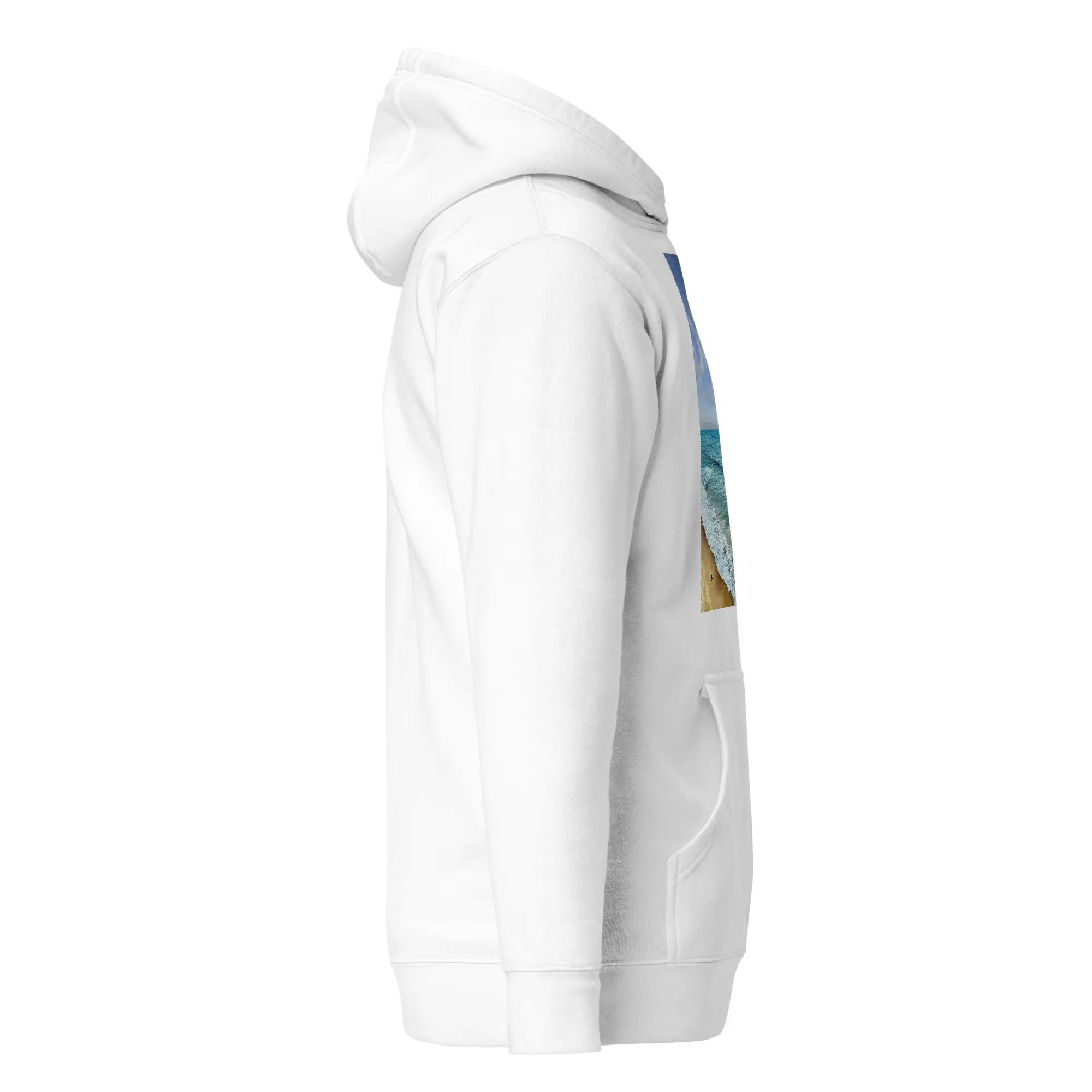 Unisex Hoodie - Image 48
