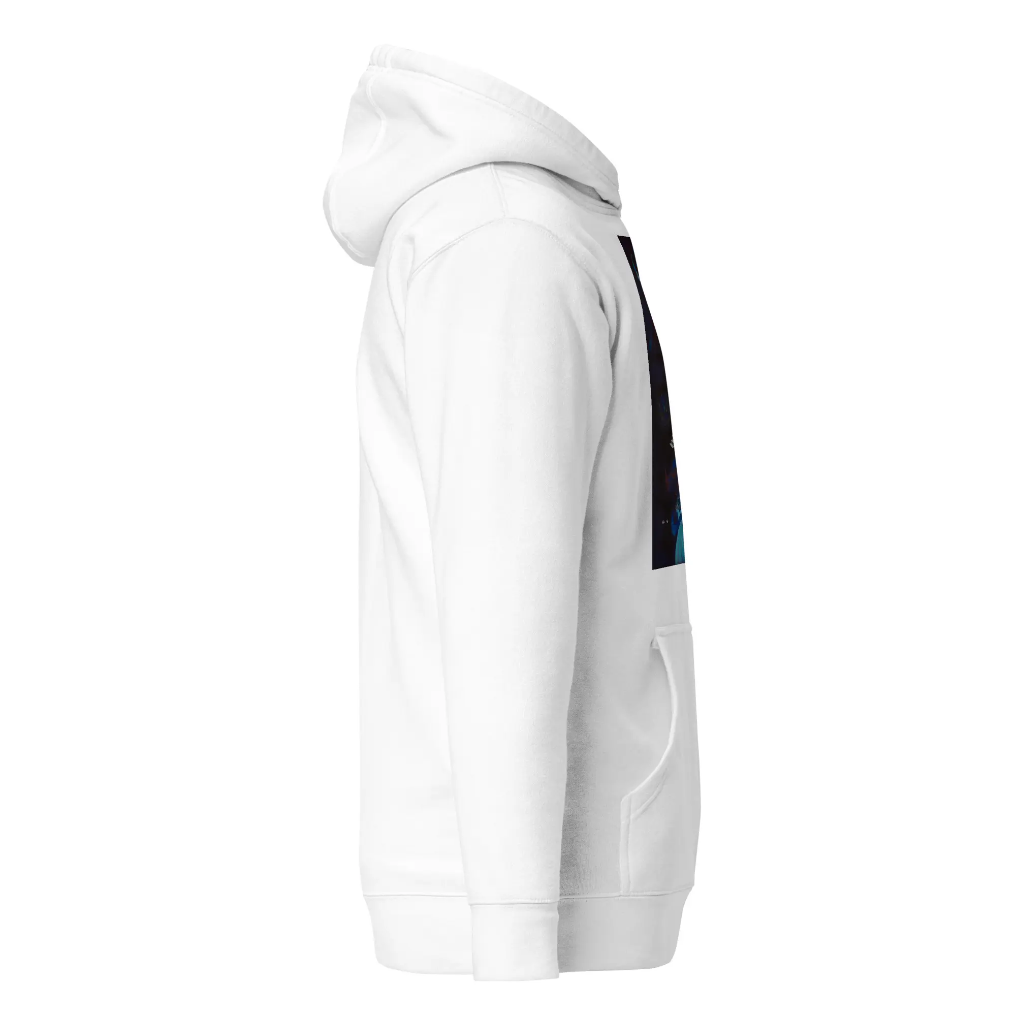 Unisex Hoodie - Image 44