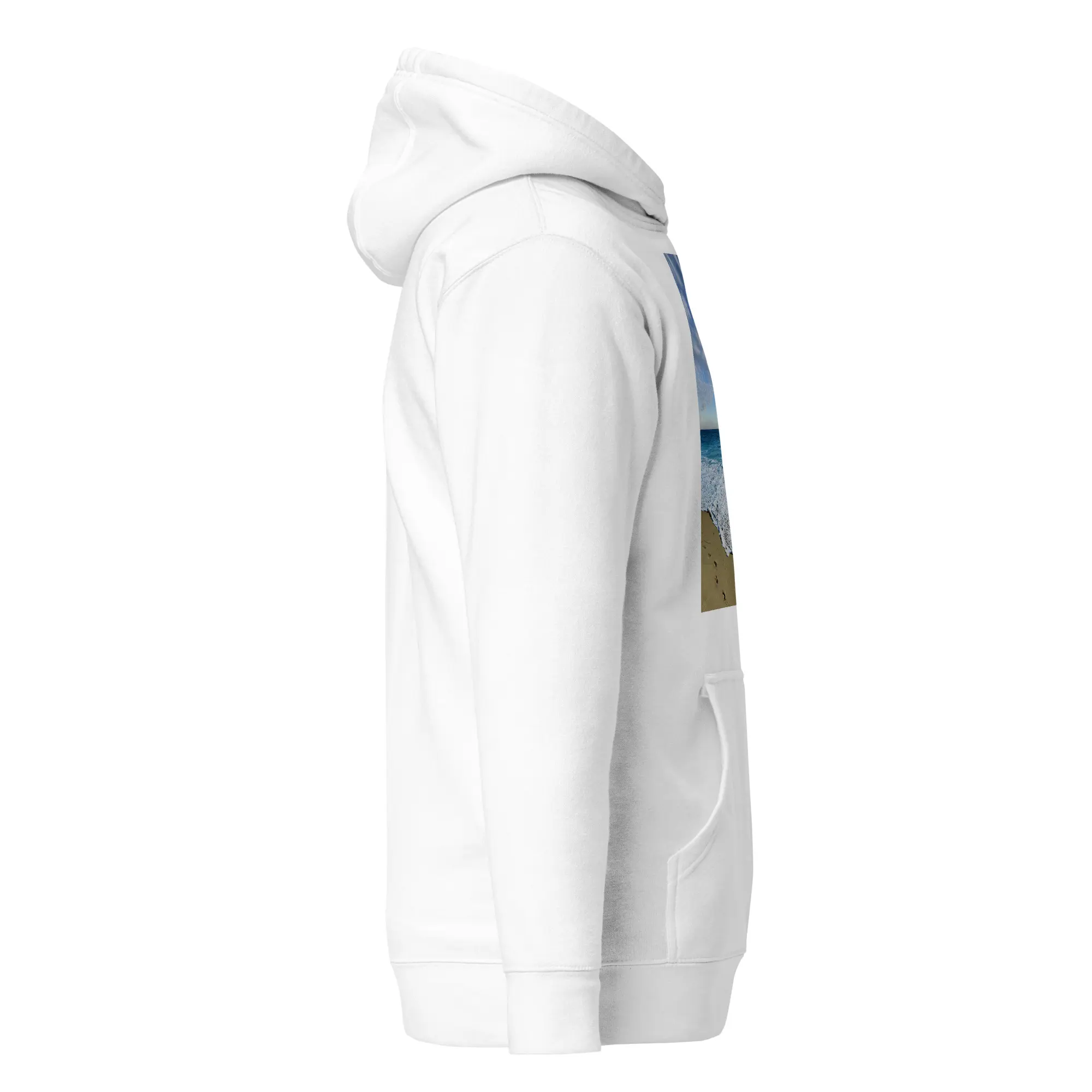 Unisex Hoodie - Image 48