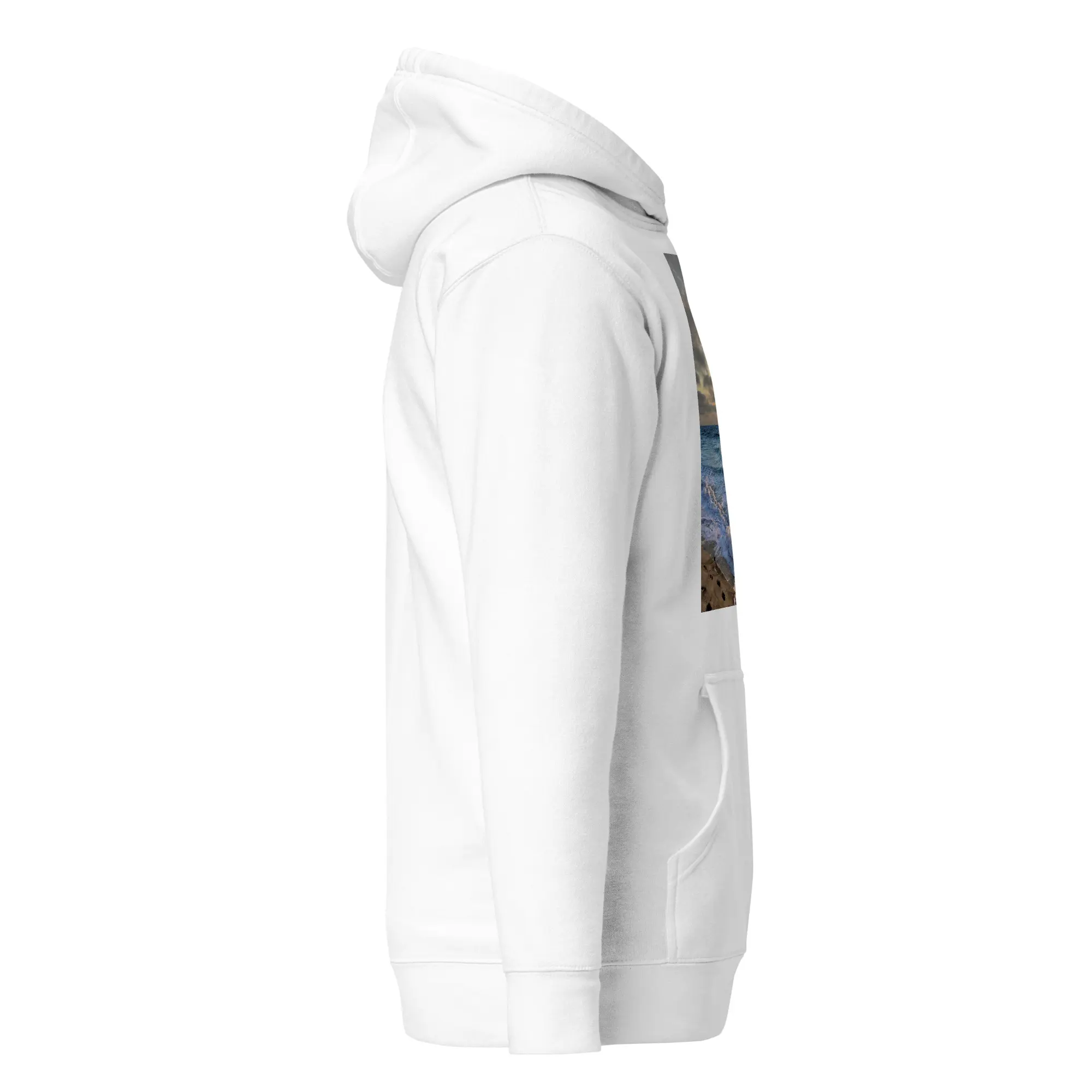 Unisex Hoodie - Image 52