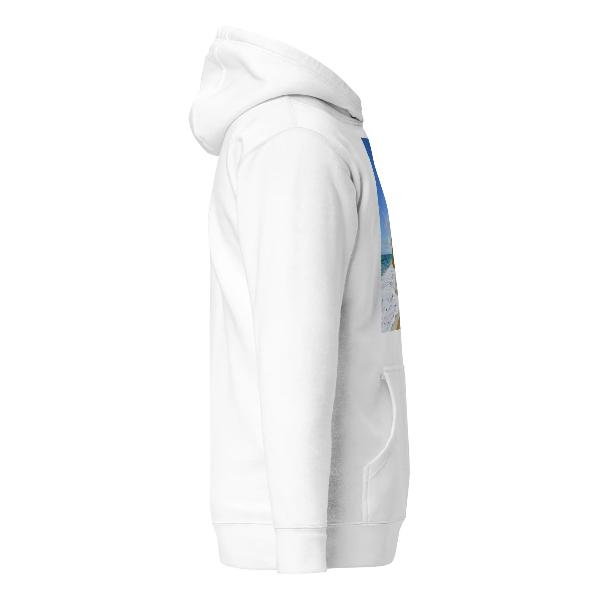 Unisex Hoodie - Image 36