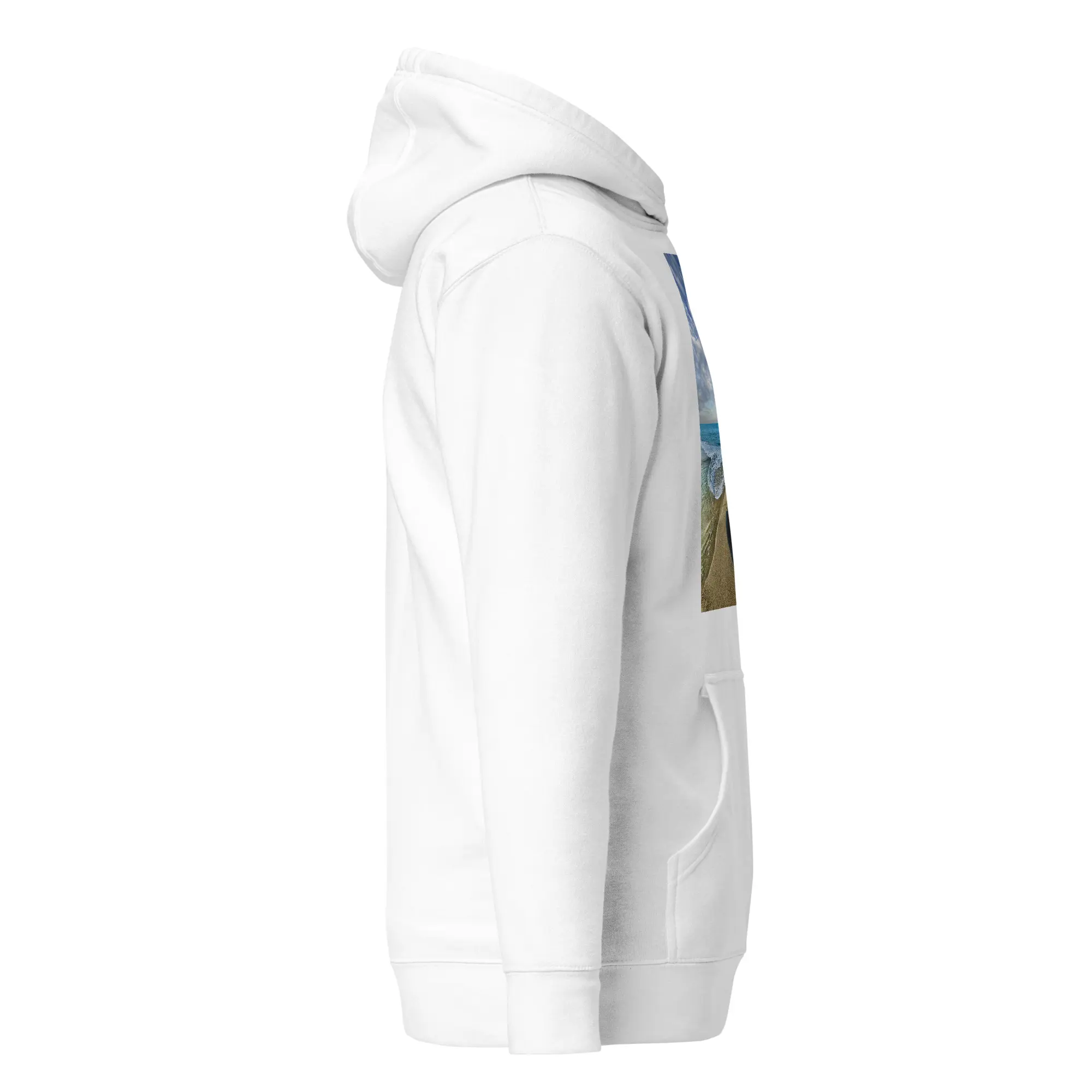 Unisex Hoodie - Image 44