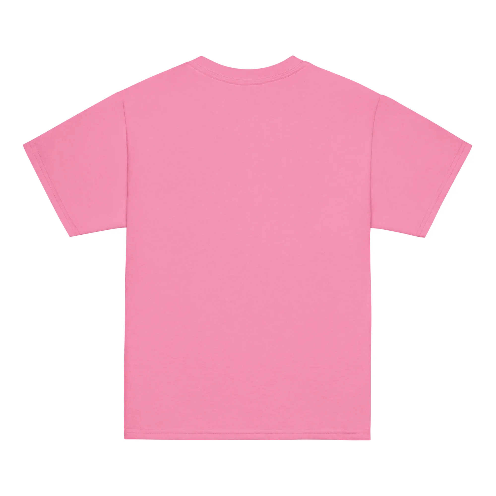 Youth classic tee - Image 19