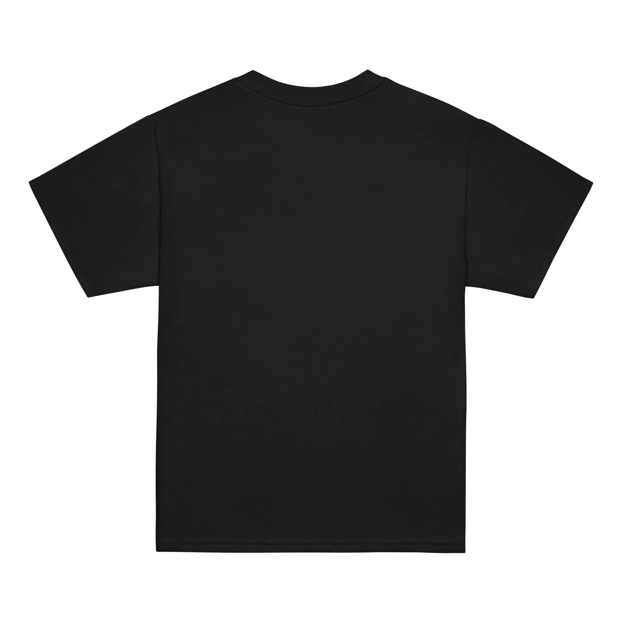 Youth classic tee - Image 14