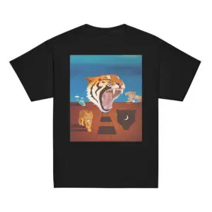 Youth classic tee