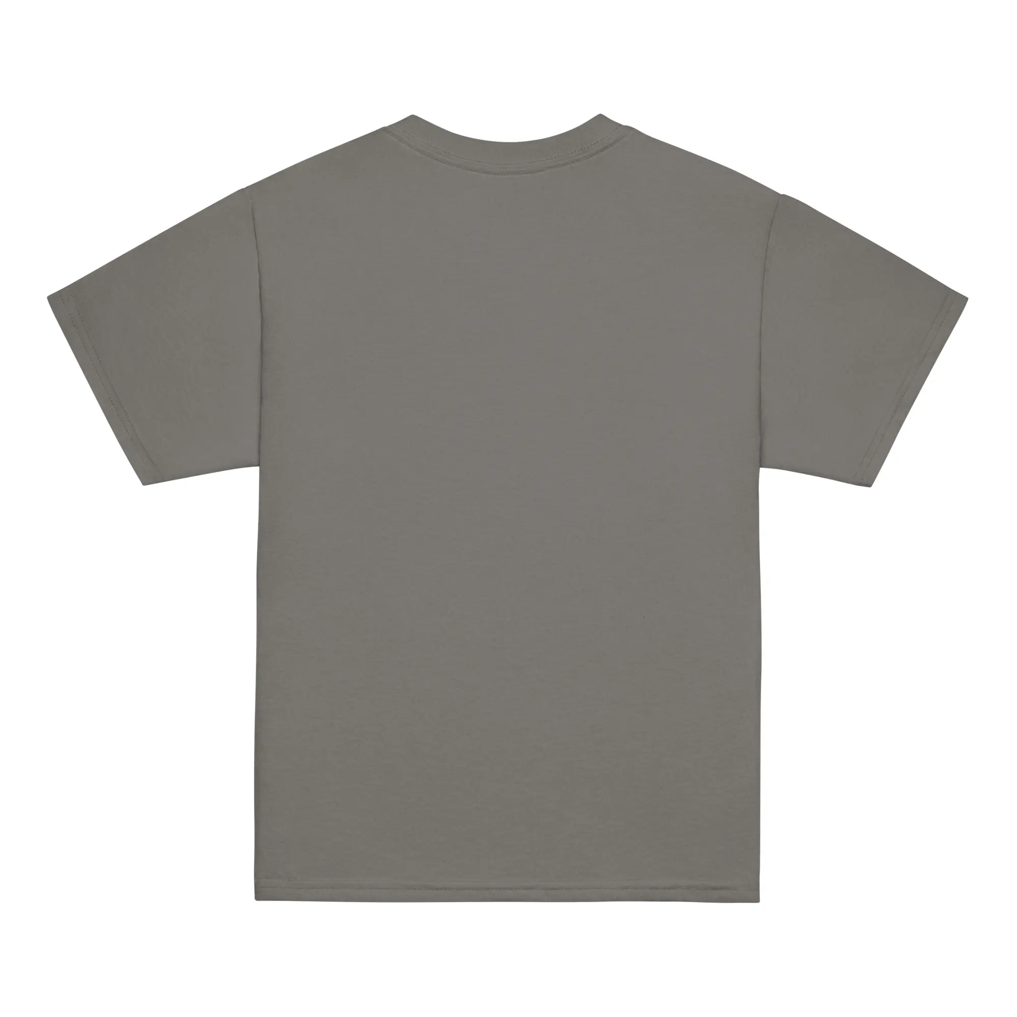 Youth classic tee - Image 18