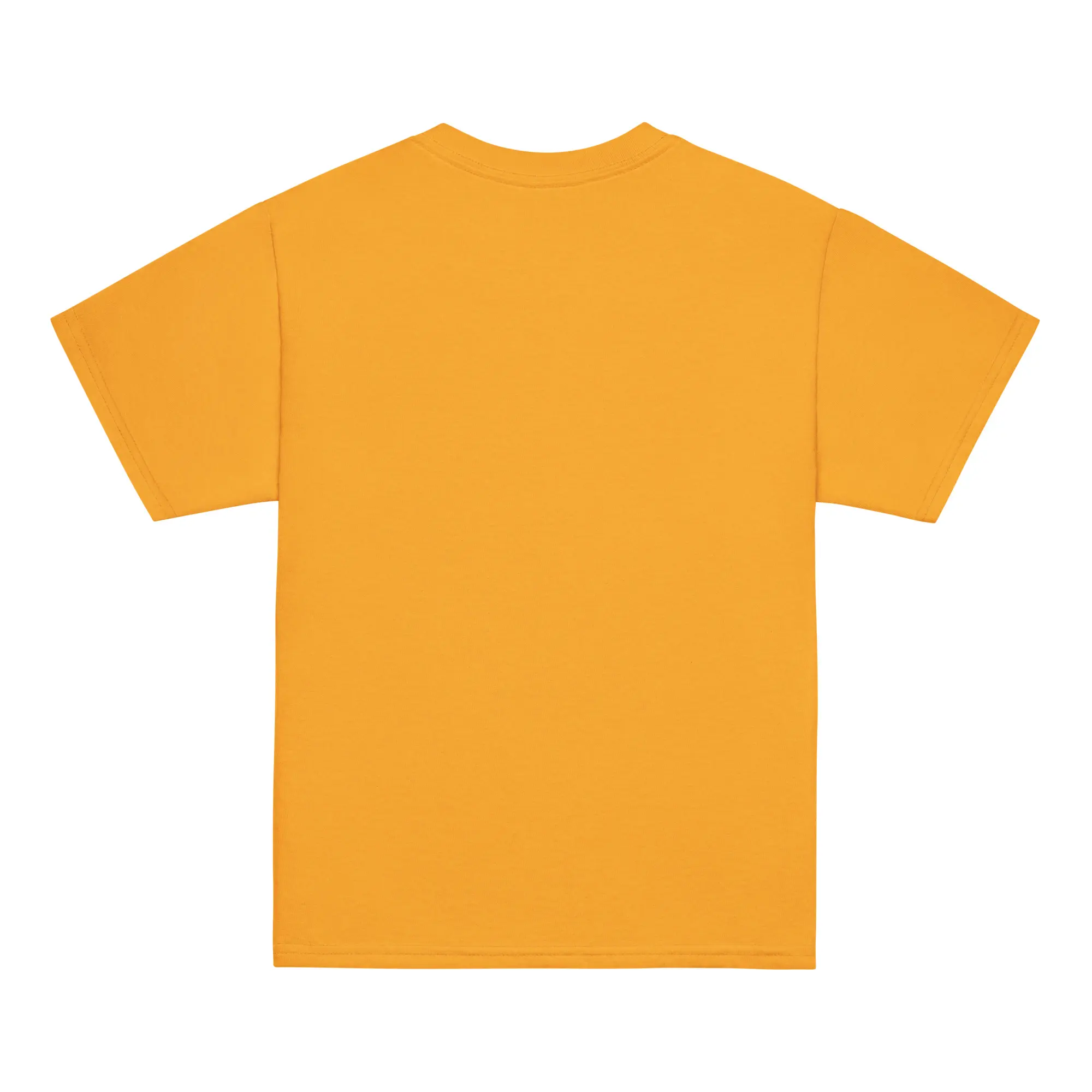 Youth classic tee - Image 20