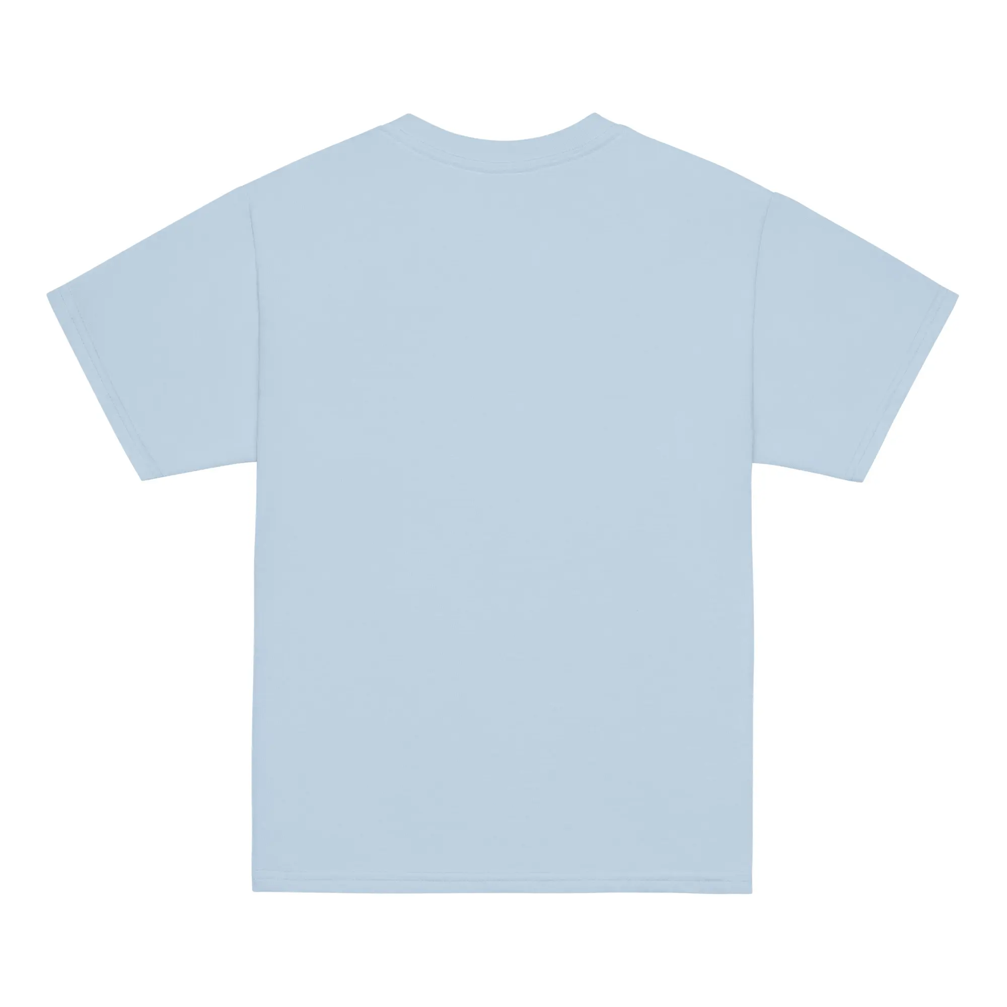 Youth classic tee - Image 23