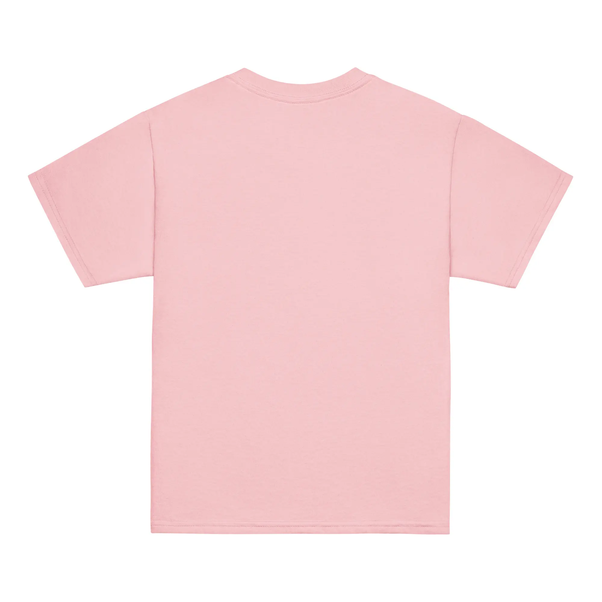 Youth classic tee - Image 24
