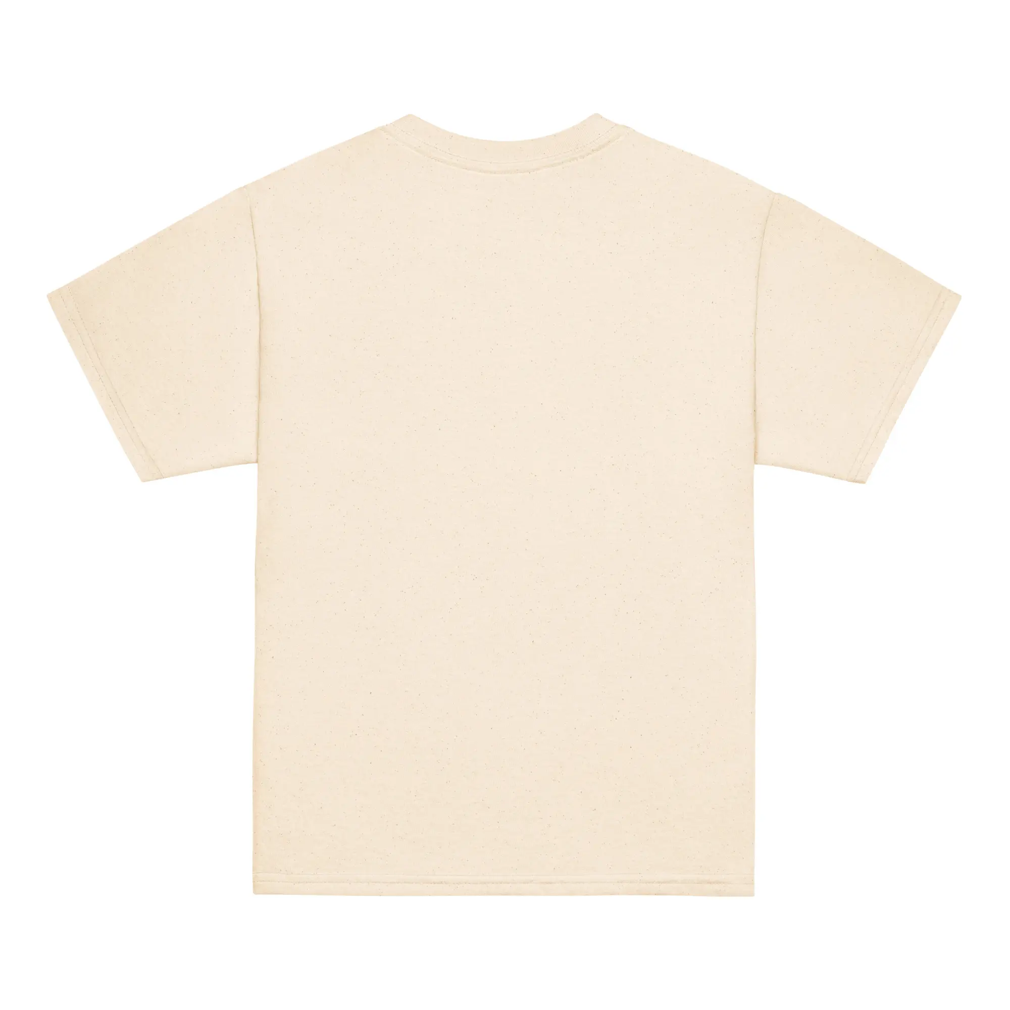 Youth classic tee - Image 25