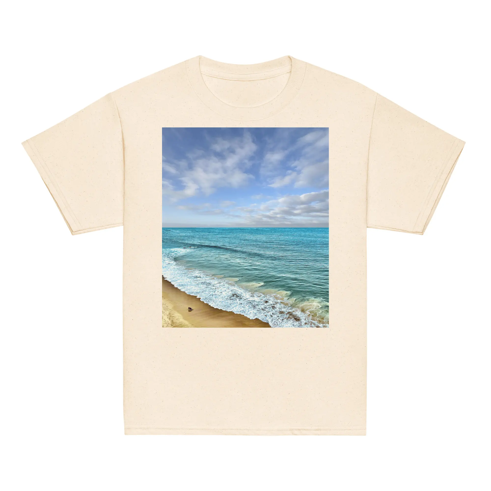 Youth classic tee - Image 12