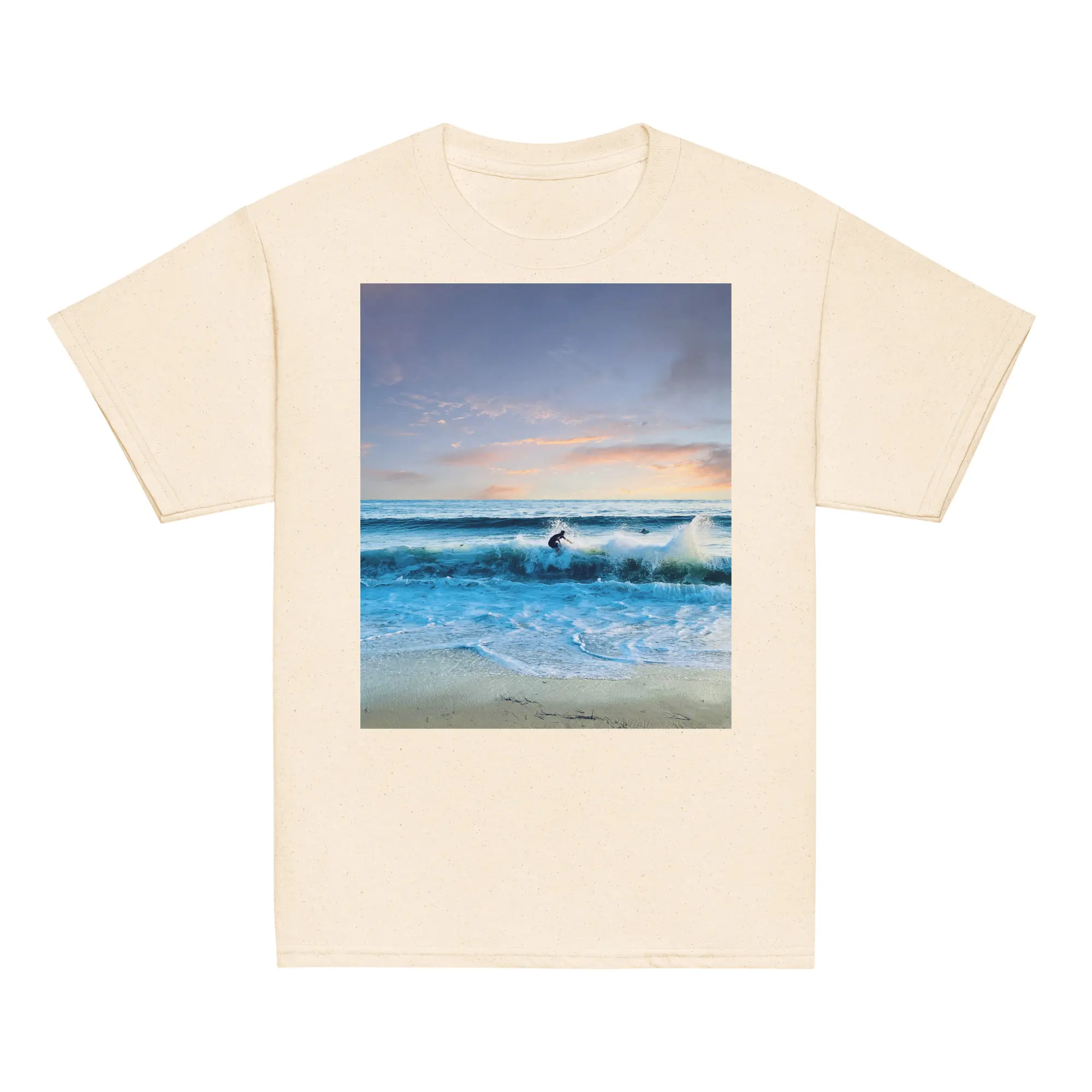 Youth classic tee - Image 12