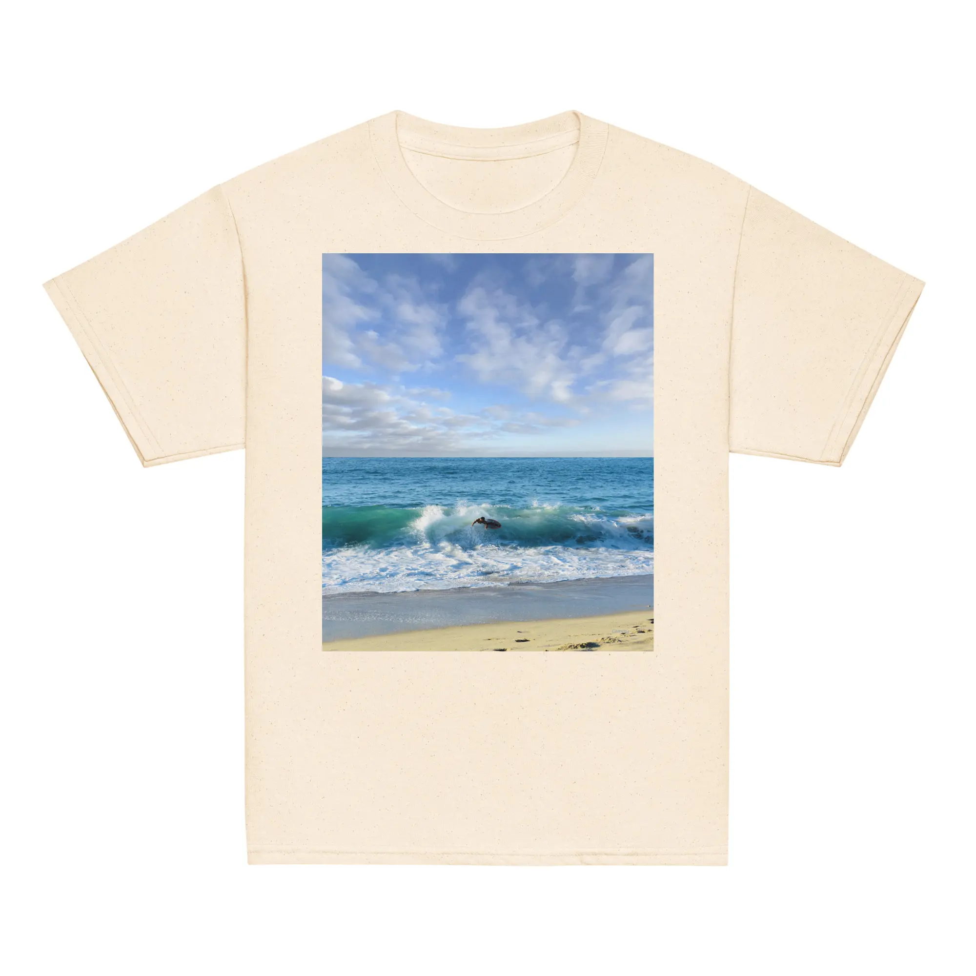 Youth classic tee - Image 12