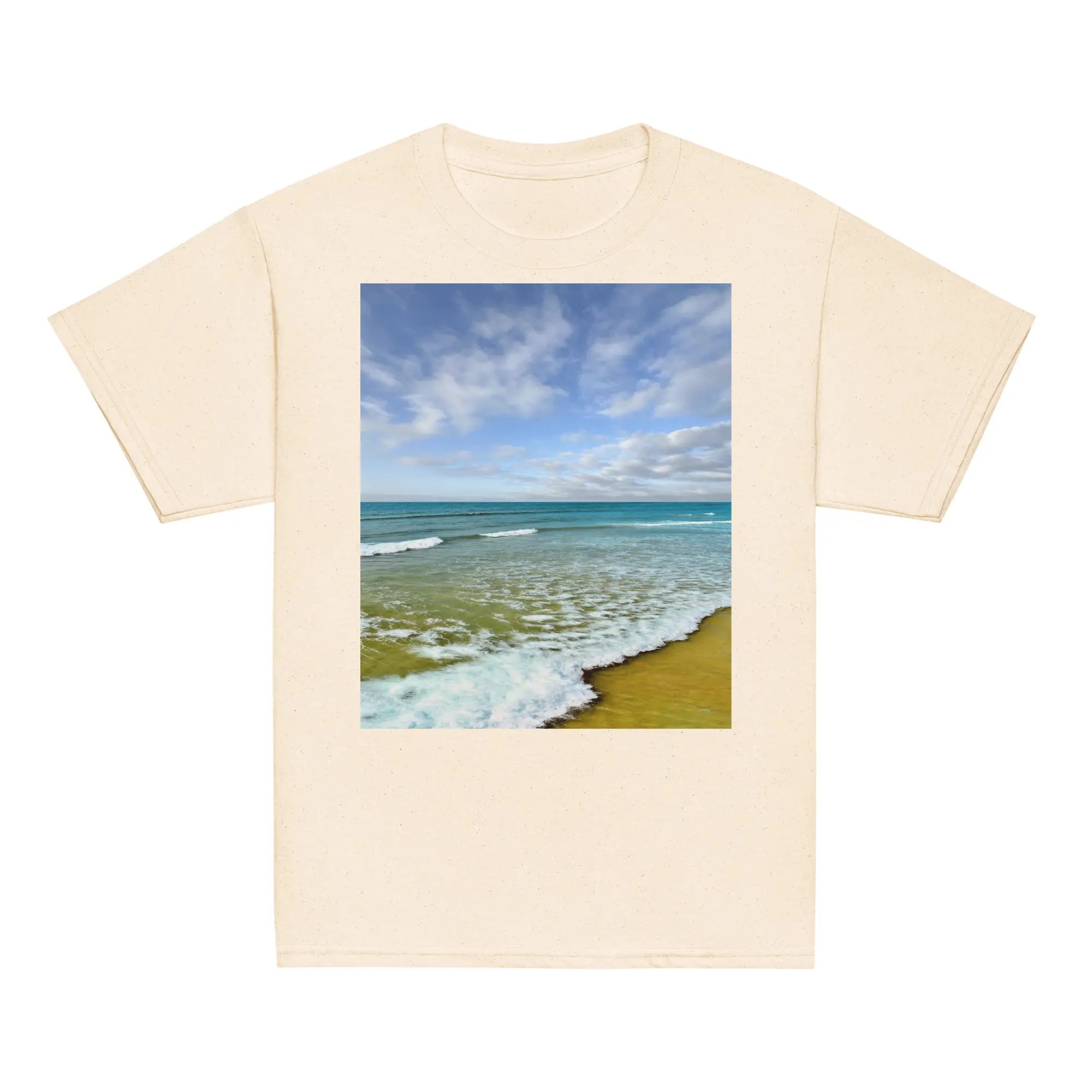 Youth classic tee - Image 12