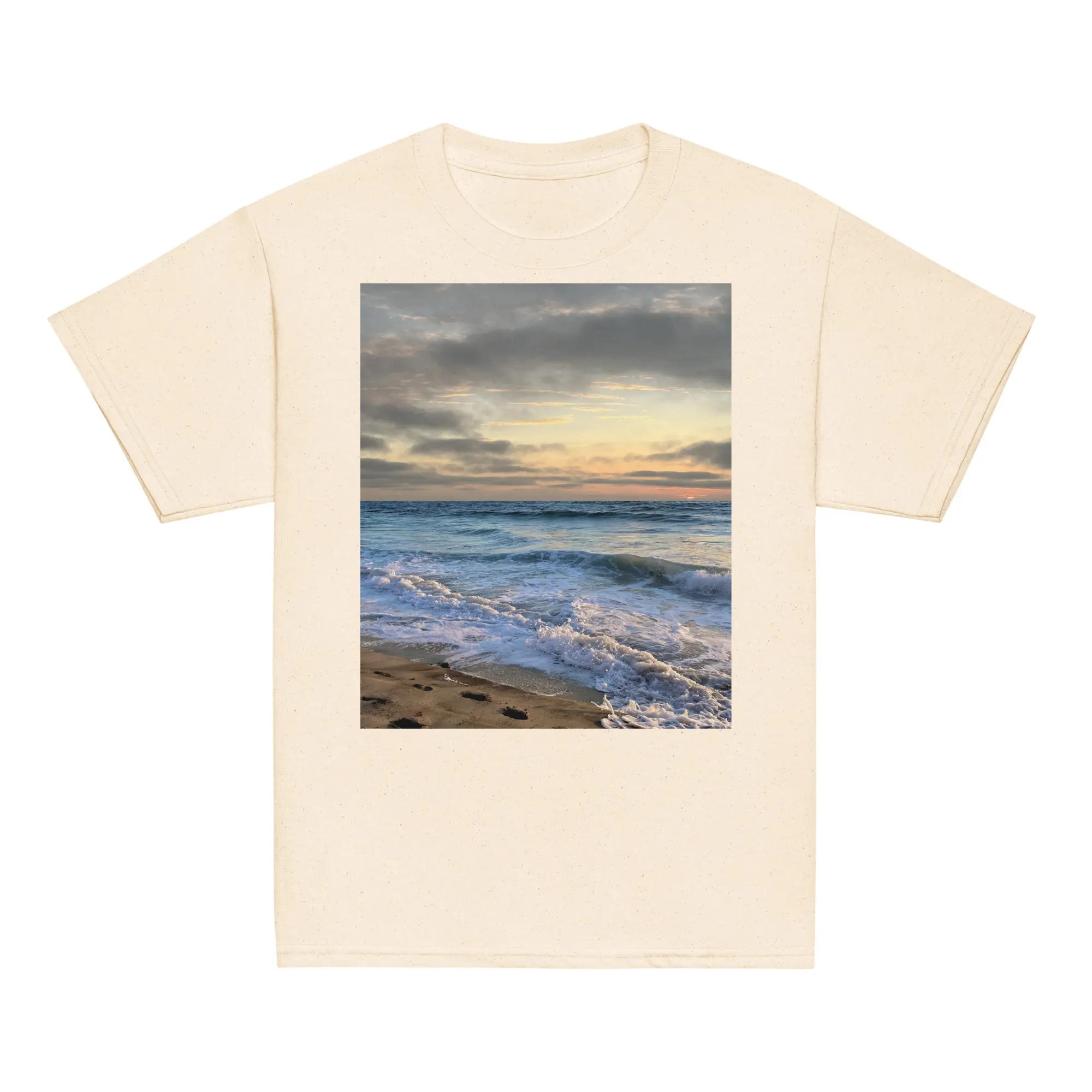 Youth classic tee - Image 12