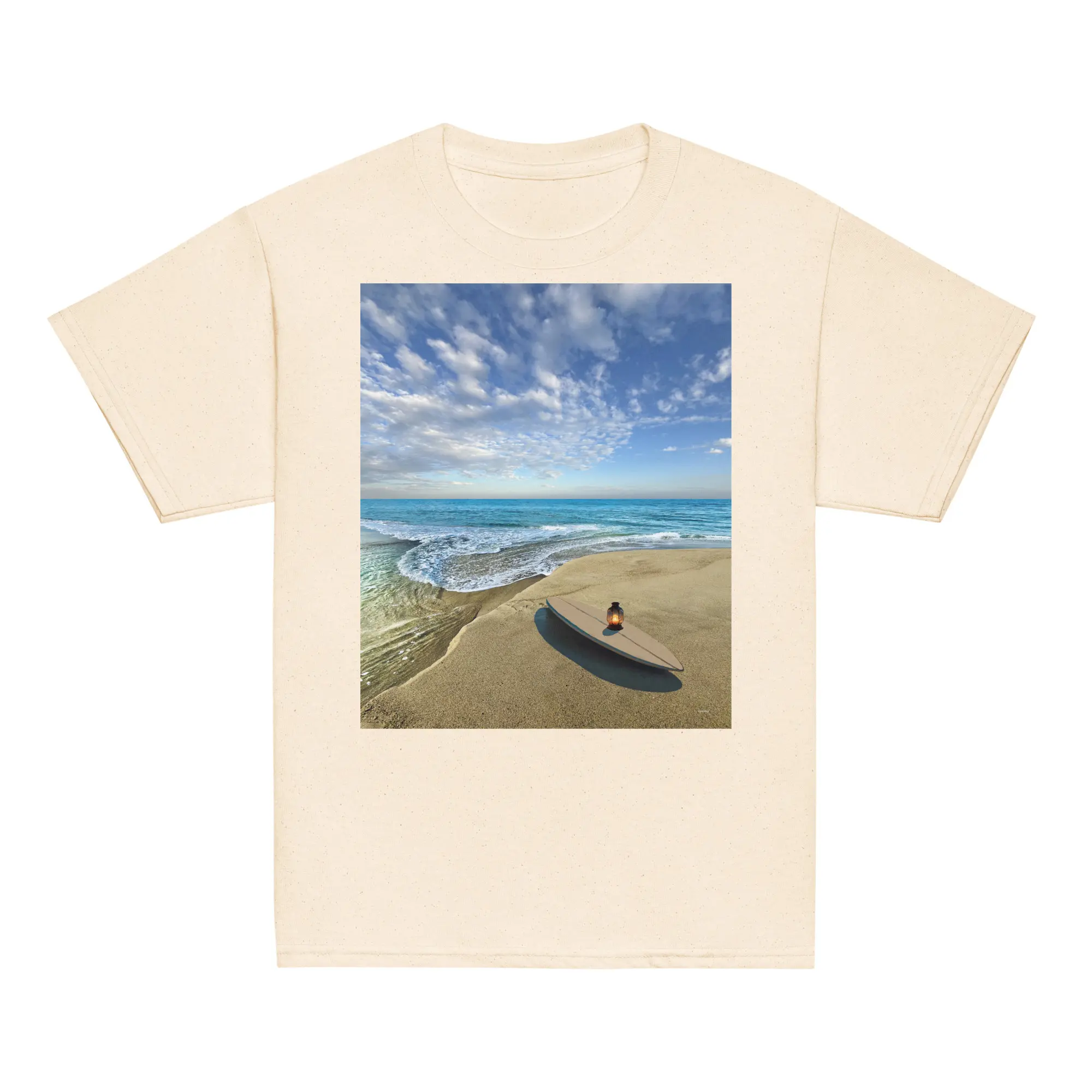Youth classic tee - Image 11