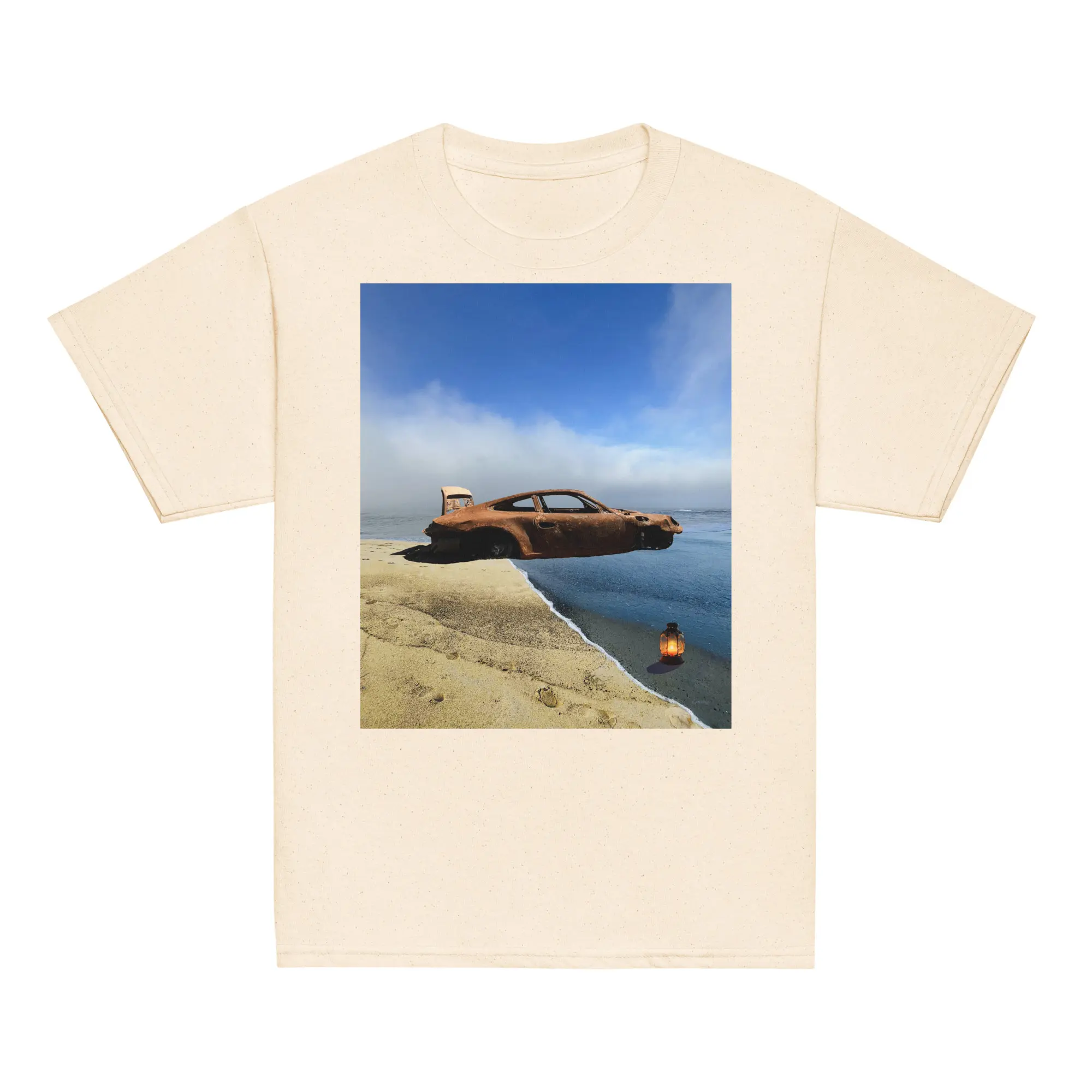 Youth classic tee - Image 11