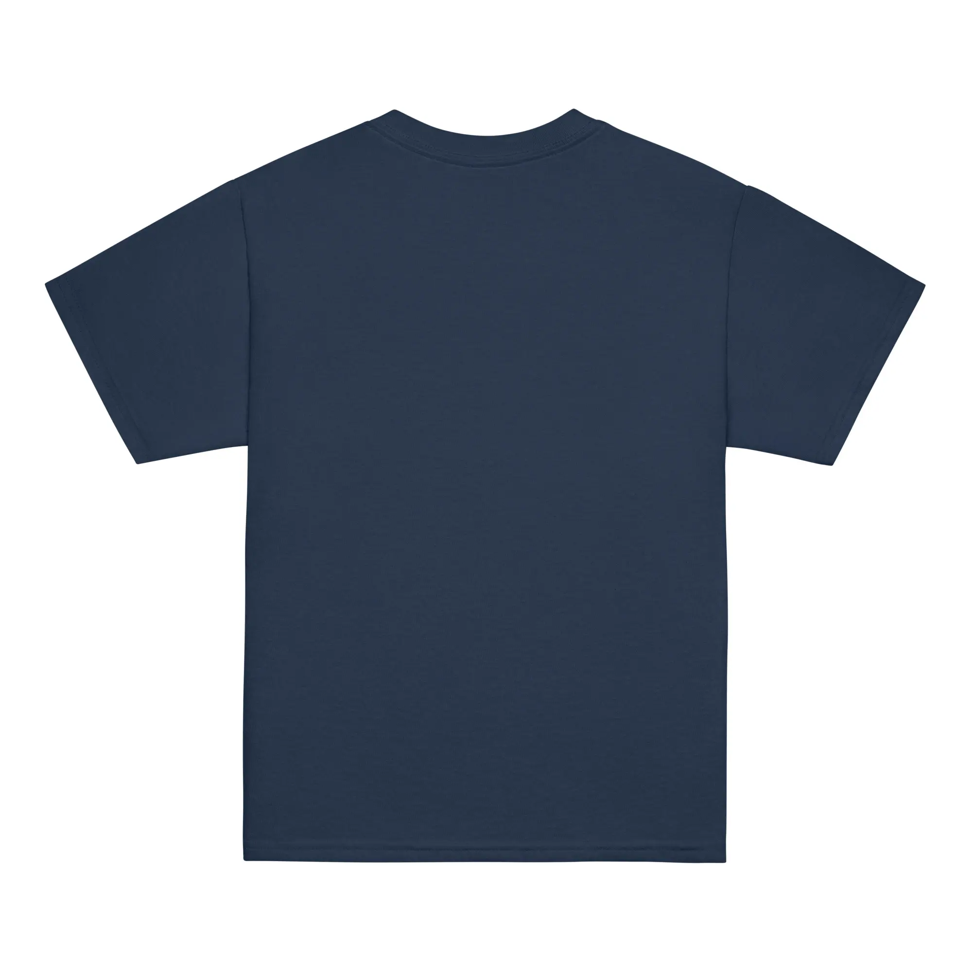 Youth classic tee - Image 14