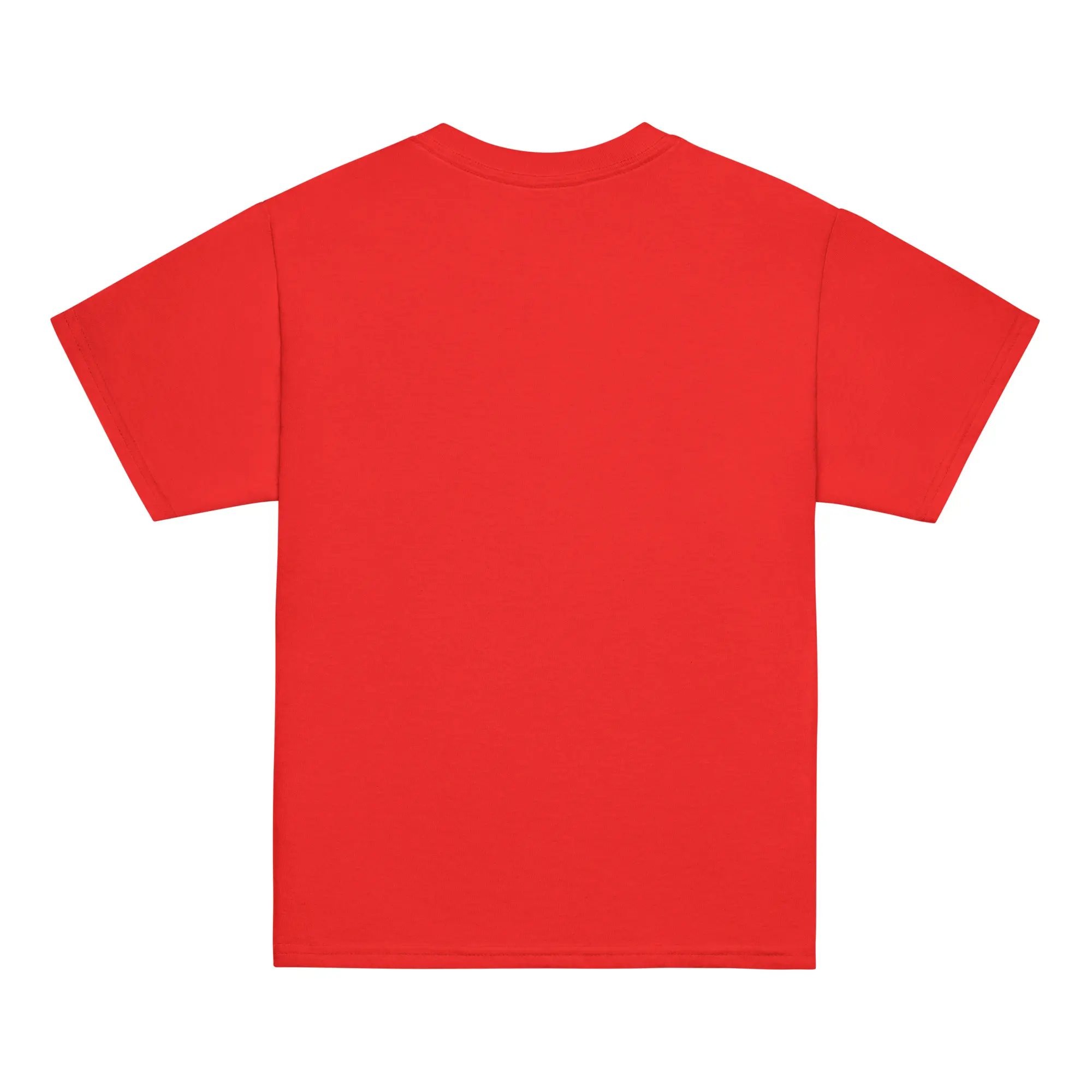 Youth classic tee - Image 16