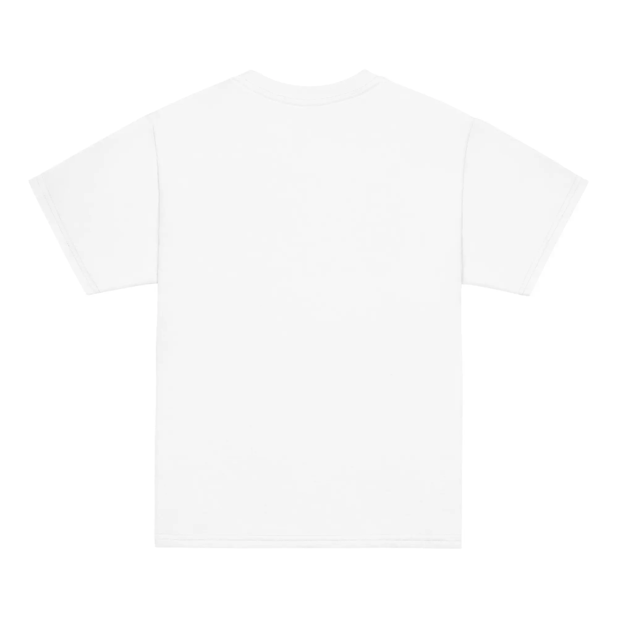 Youth classic tee - Image 26