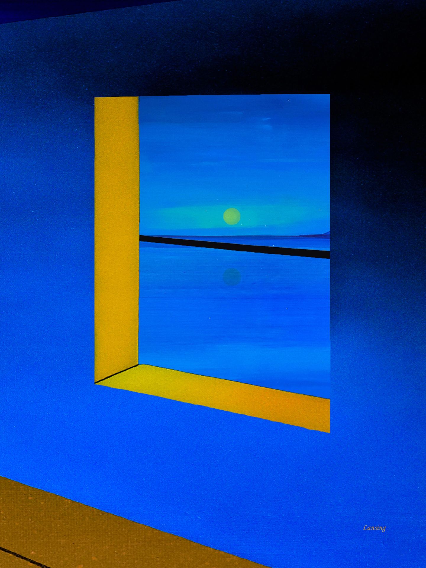 Art Print 15